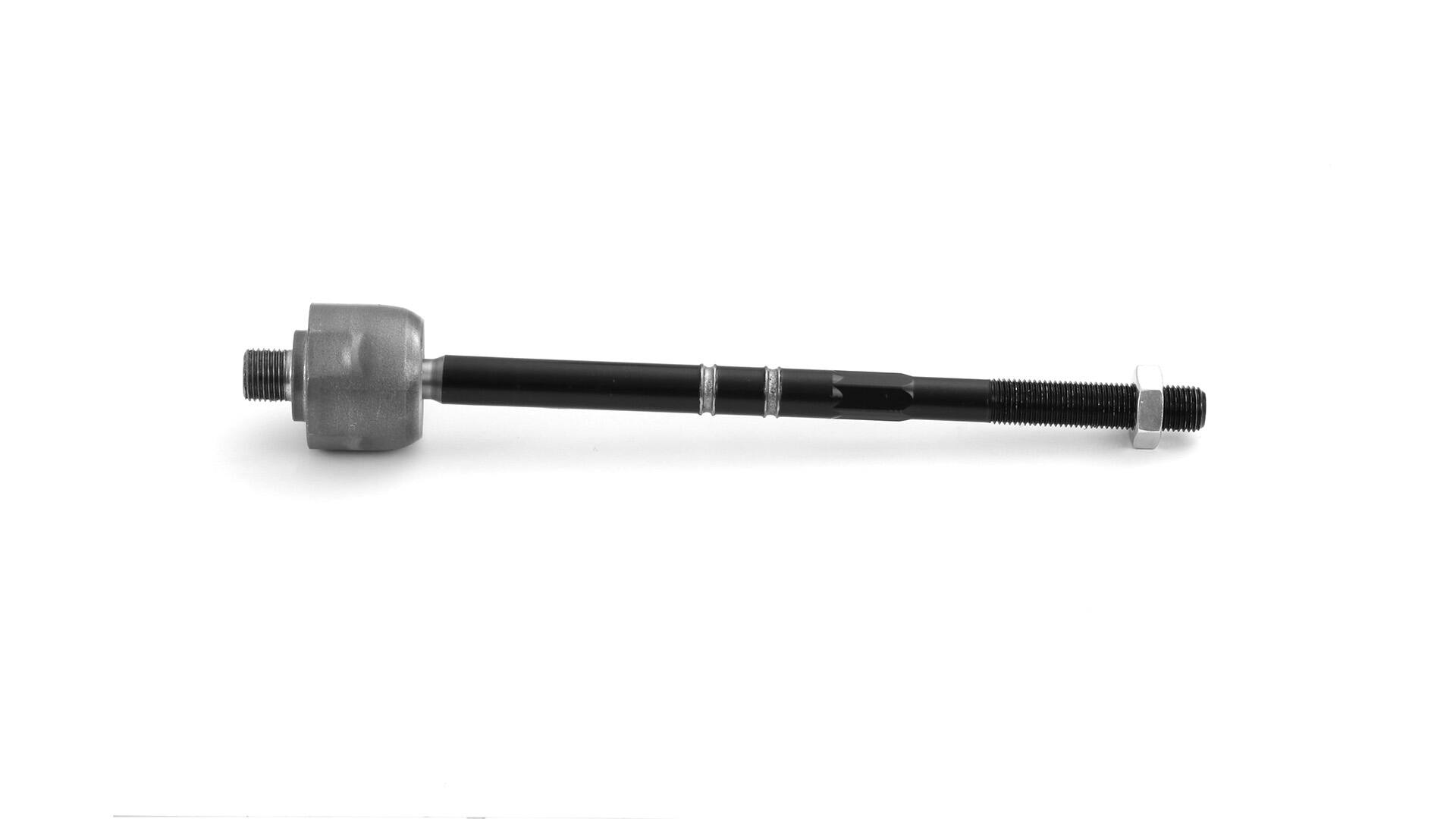 SKF VKDY 328037 Biellette de direction MERCEDES-BENZ Classe S Berline (W221) S 280 3.0 (221.054) Essence 231 CV 2011 prix
