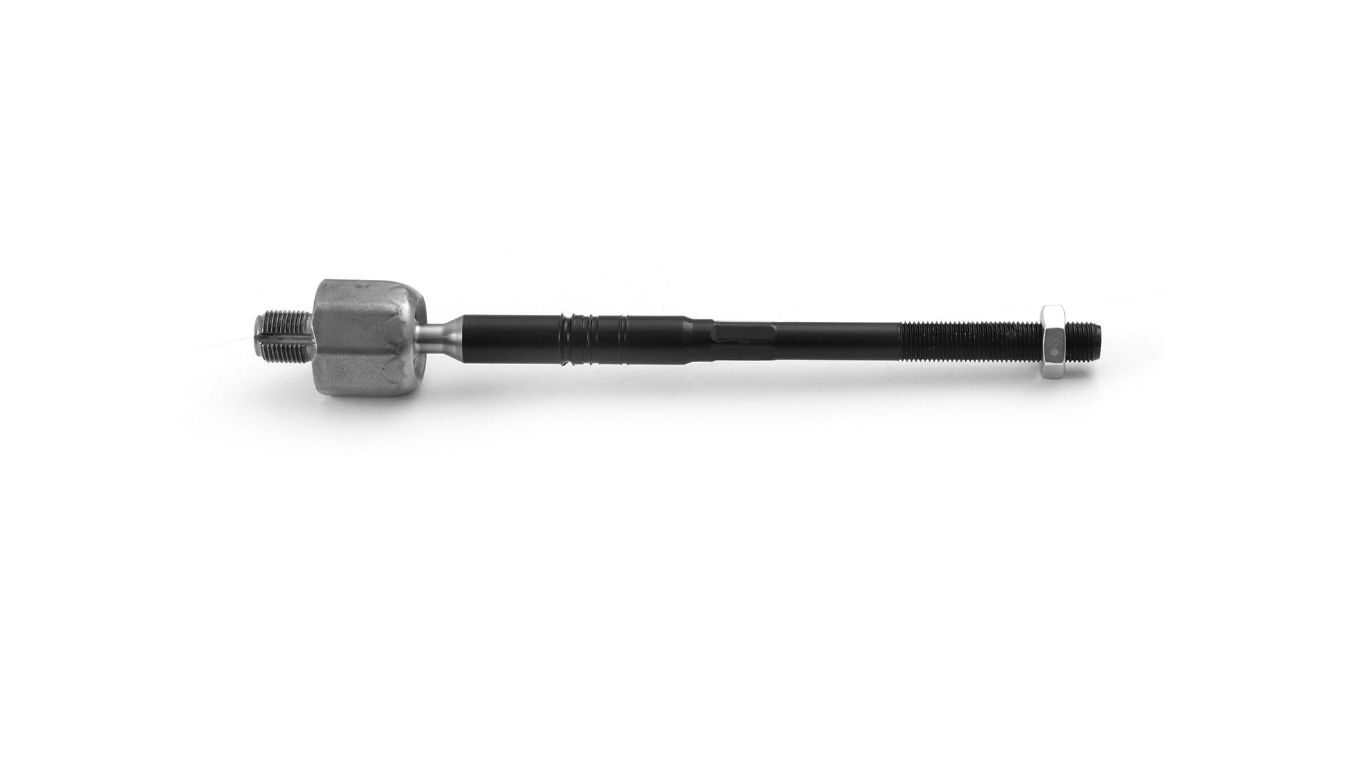 SKF VKDY 328512 Рулевая тяга BMW E90 330xd 3.0 Дизель 231 л.с. 2006