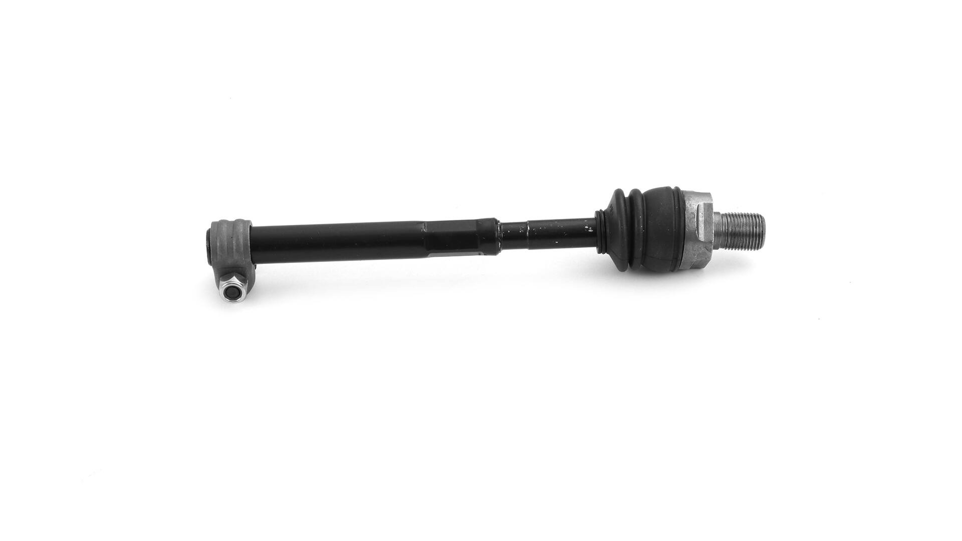SKF VKDY 328514 Рулевая тяга BMW 3 Touring (E30) 318i 1.8 бензин 113 л.с. 1990