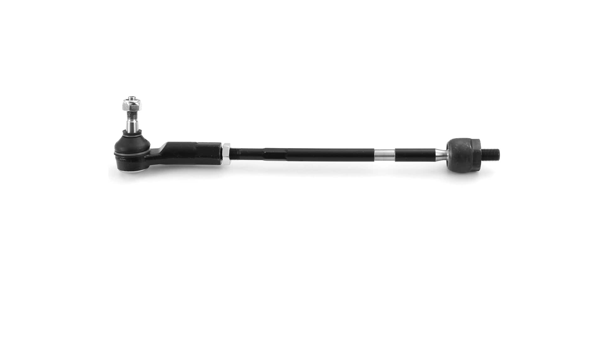 6K0422803B OE SKF Rod Assembly VKDY 331013
