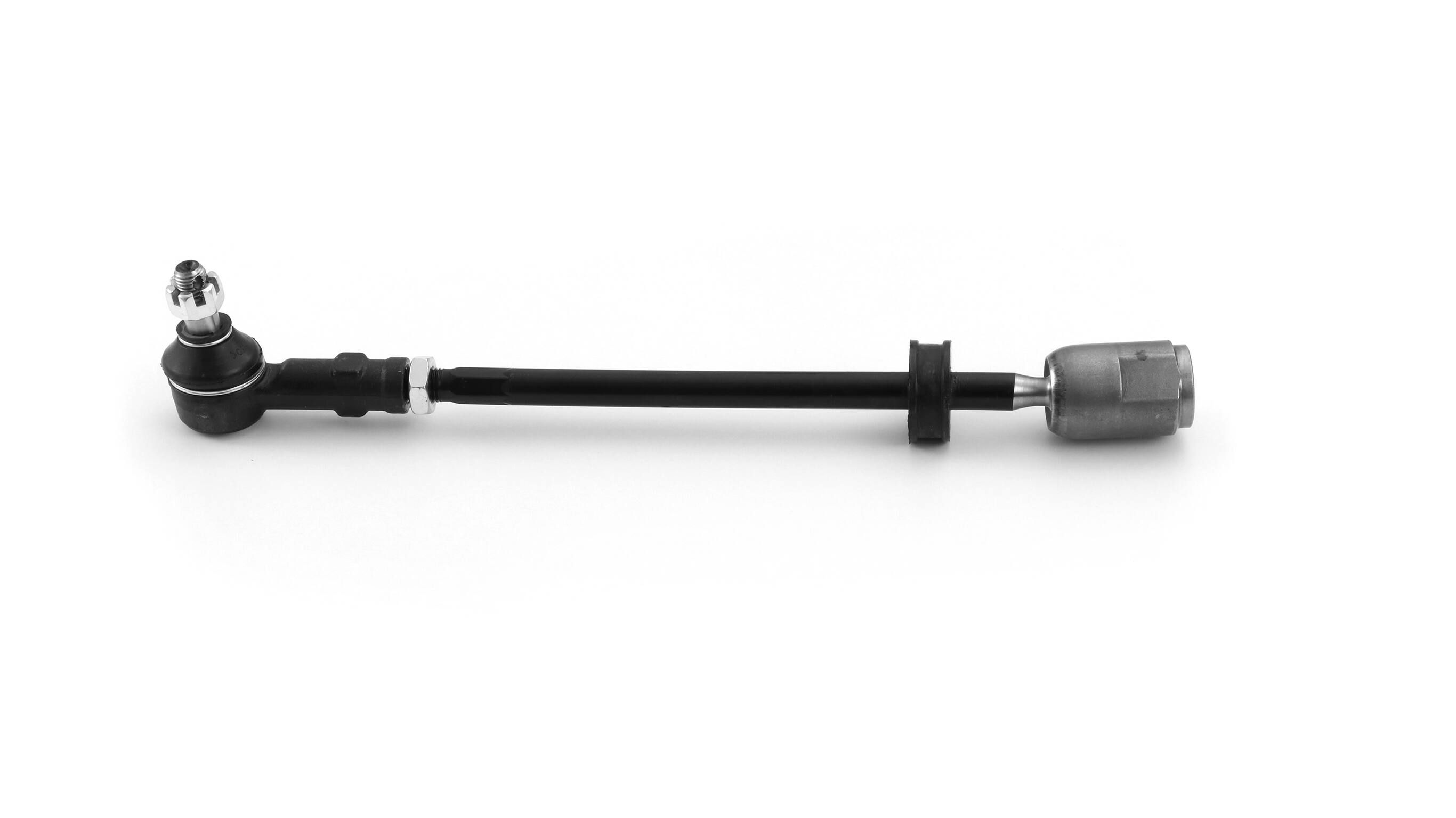 SKF Rotule de direction axiale TRANSPORTER VKDY 331020
