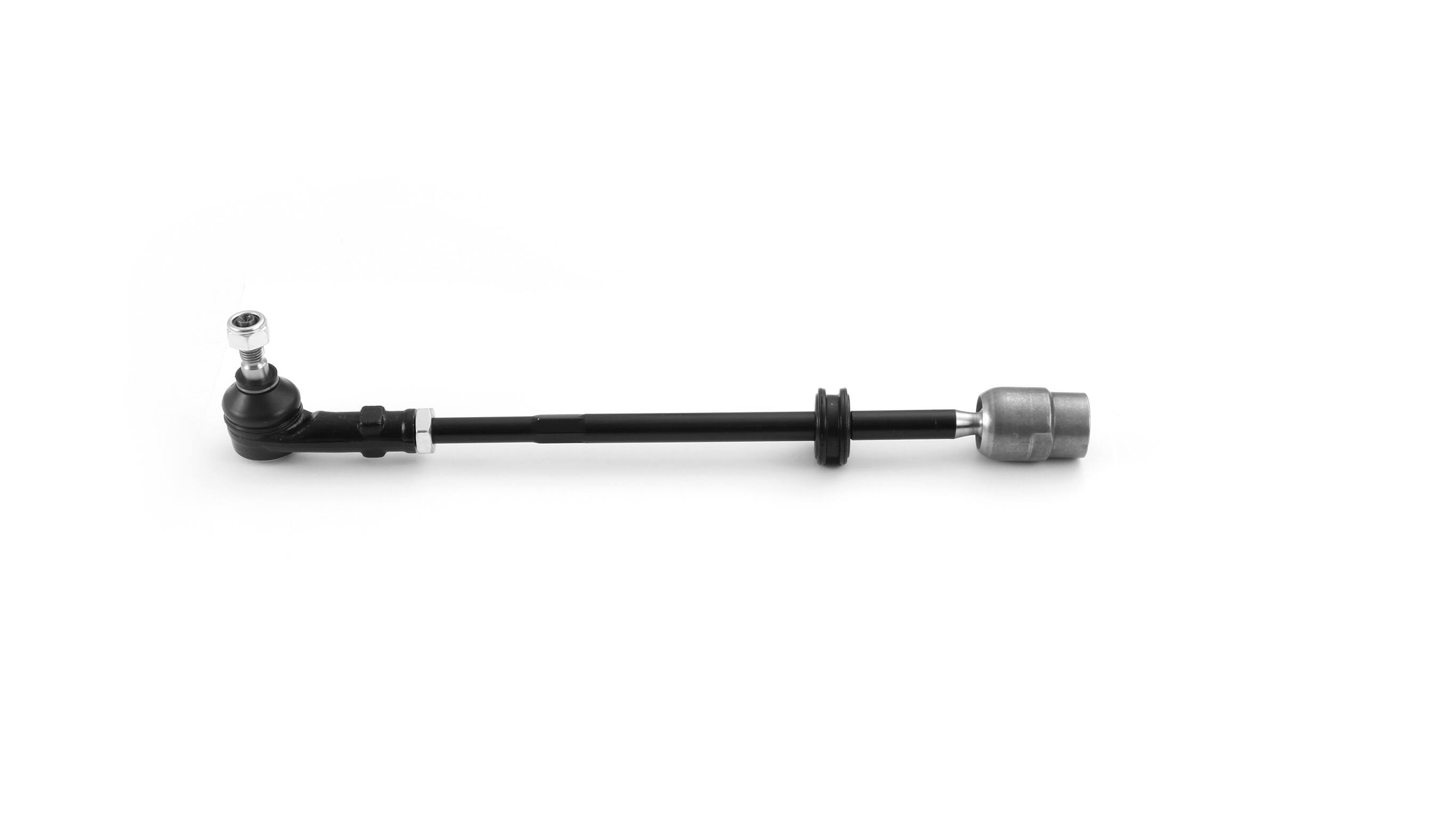 originale Volkswagen GOLF SKF Sporstangkugle VKDY 331021