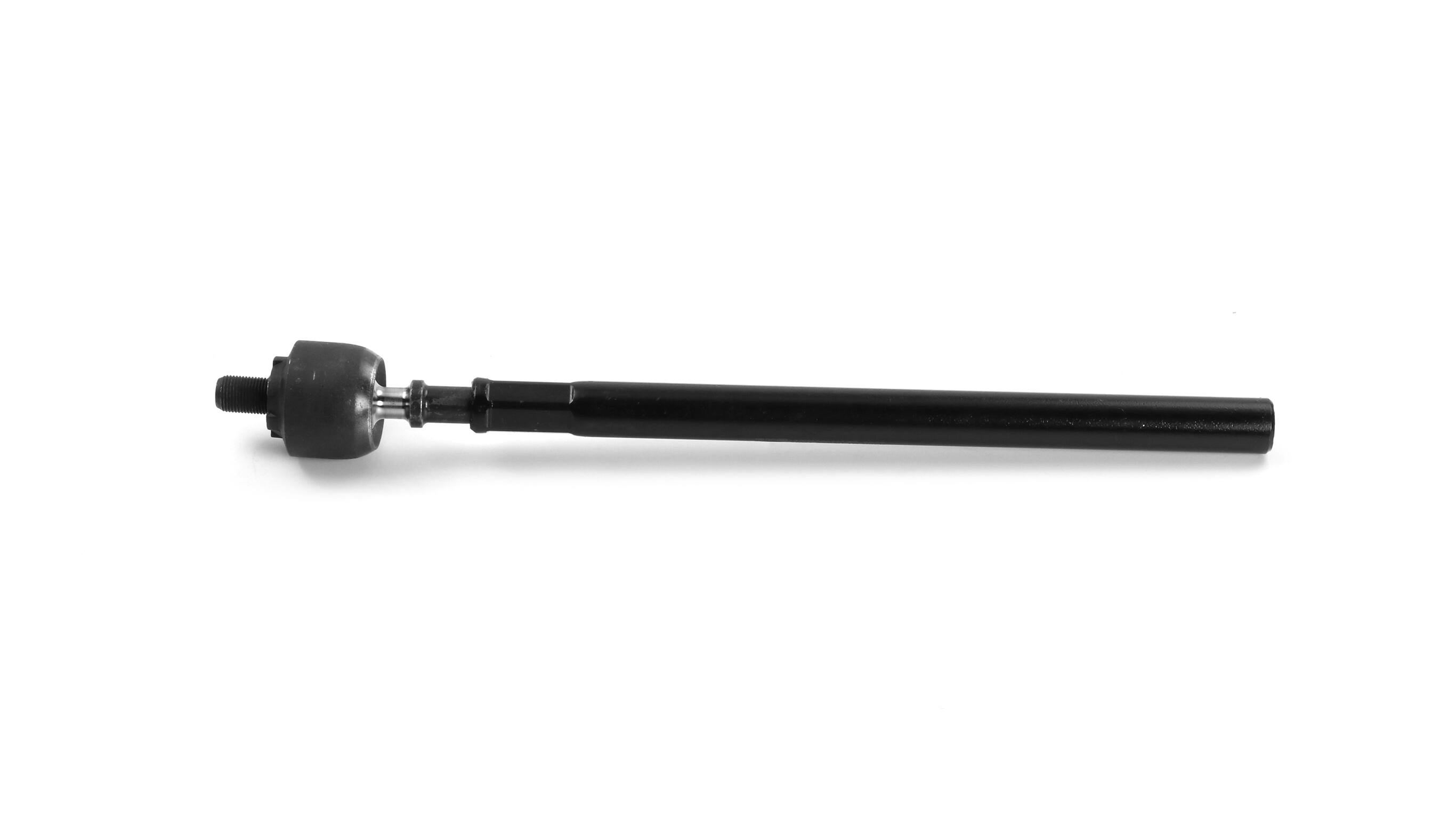 SKF VKDY 333001 Rotule de direction intérieure Peugeot 309 I 1.4 Essence 75 CV 1989 prix