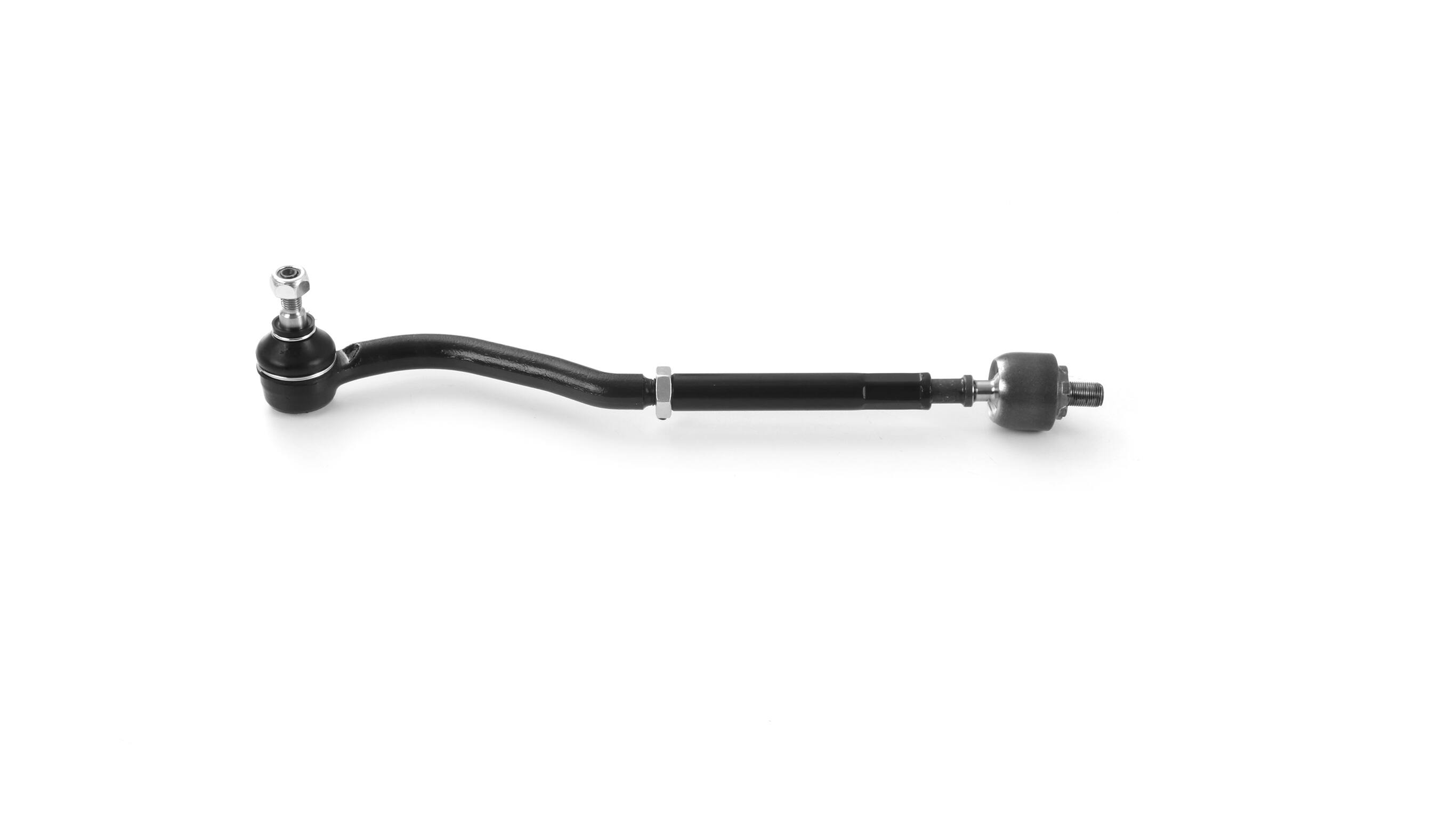 SKF VKDY 333006 Binnenste stuurkogel PEUGEOT 405 I Break (15E) 1.9 Benzine 98 Pk 1989 kosten