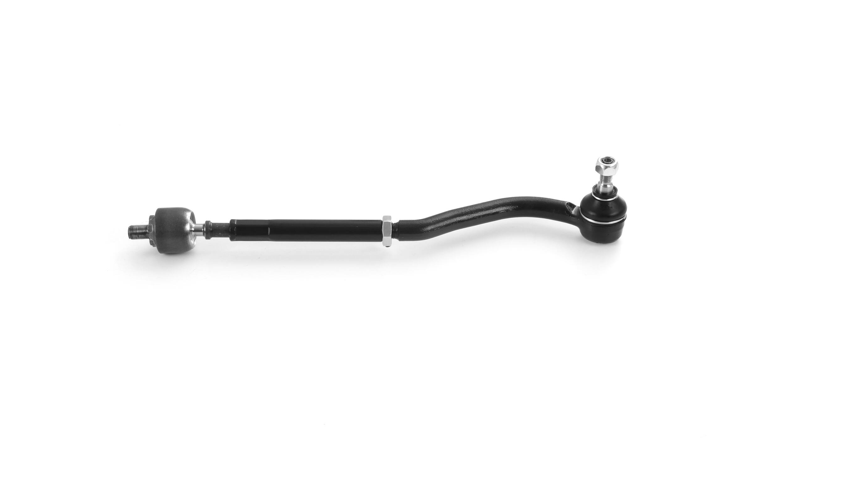 SKF VKDY 333007 Axiaal gewricht Peugeot 405 15E 1.9 Benzine 98 Pk 1990 kosten