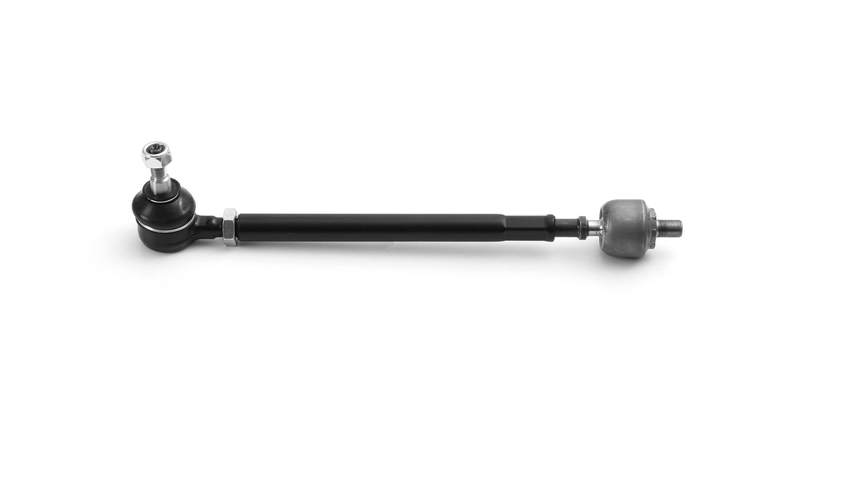 Biellette de direction SKF VKDY 333008 appropriées pour PEUGEOT pas cher