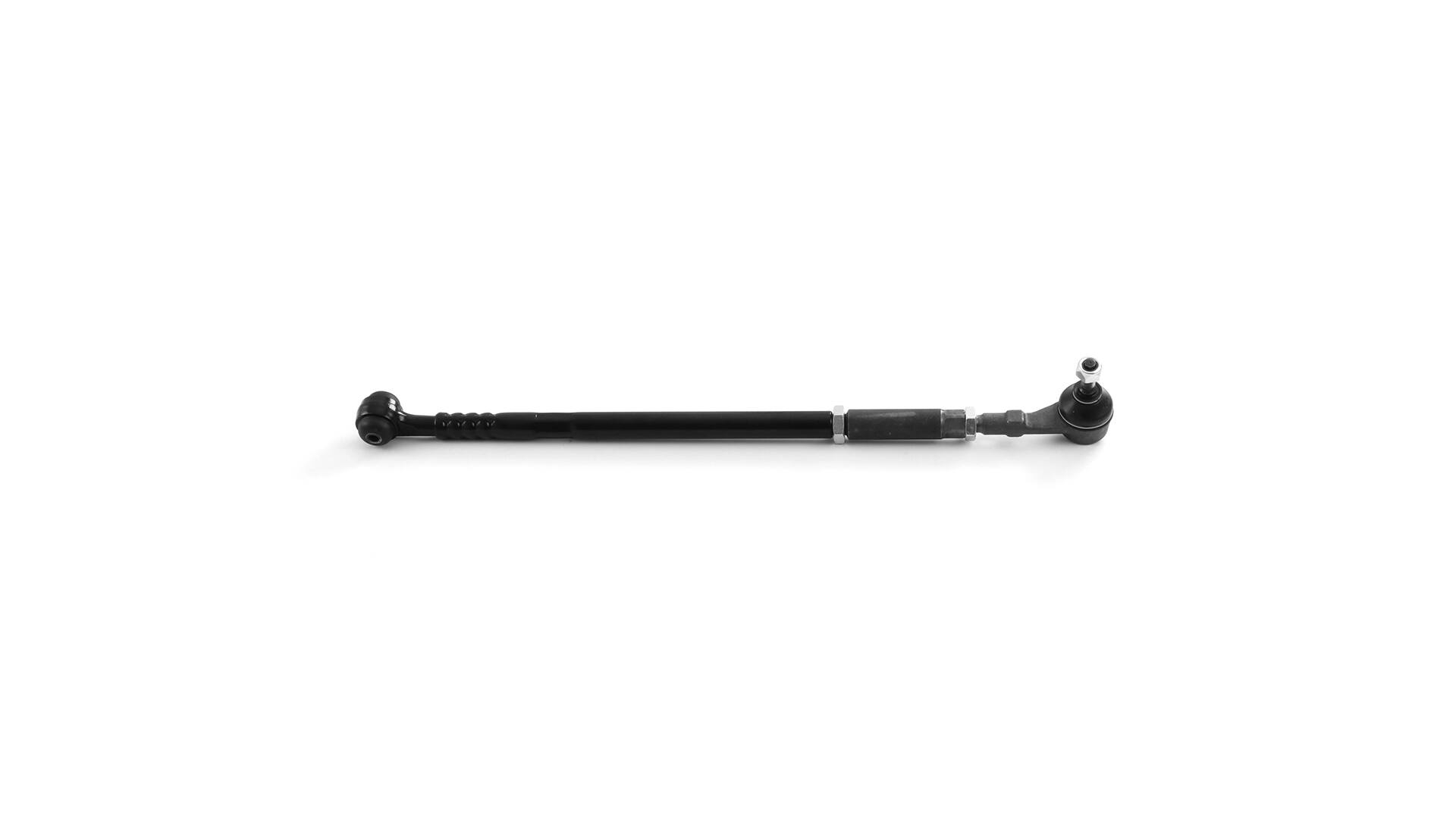 d'origine Citroën C3 SKF Rotule de direction axiale VKDY 333009