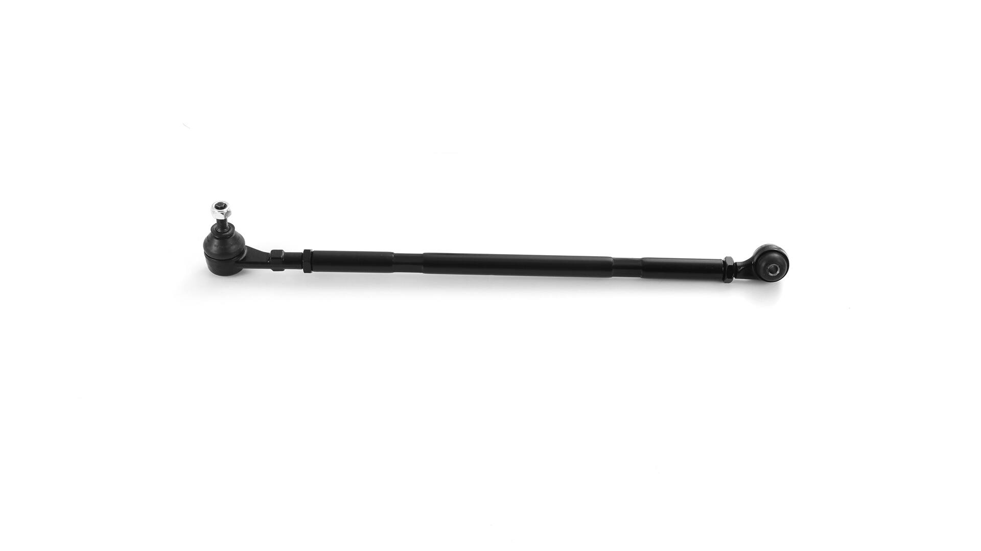 alkuperäiset Citroën JUMPER SKF Raidetanko VKDY 333010