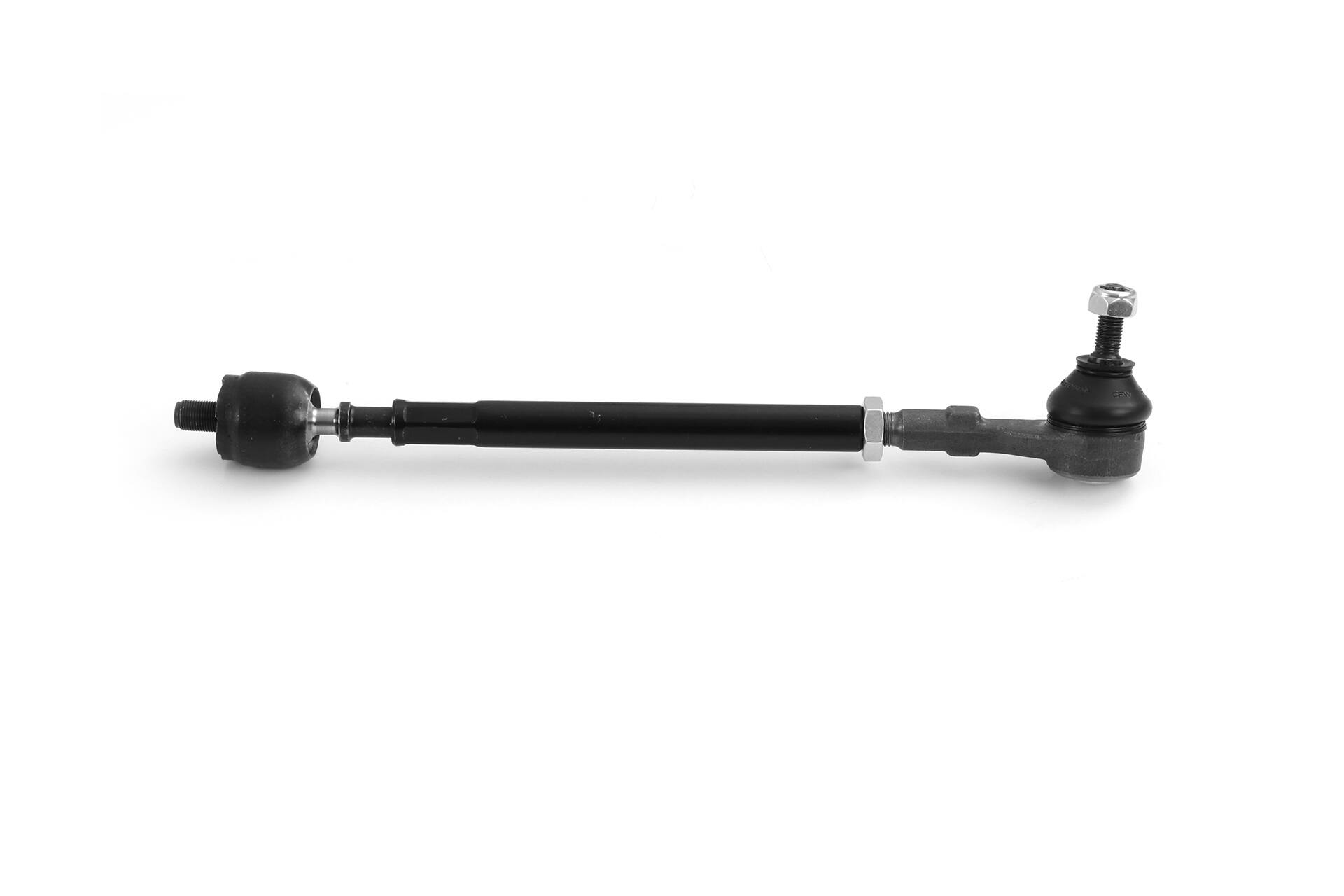 Joint à rotule Renault Clio Van s57 prix 1998: SKF VKDY 336011
