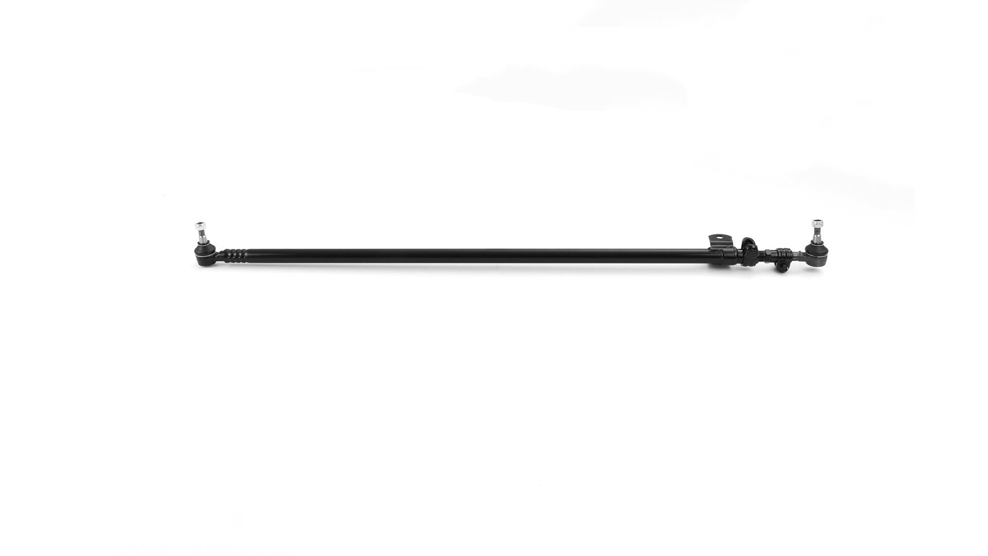 SKF VKDY 337506 Land Rover Range Rover 2 raidetanko