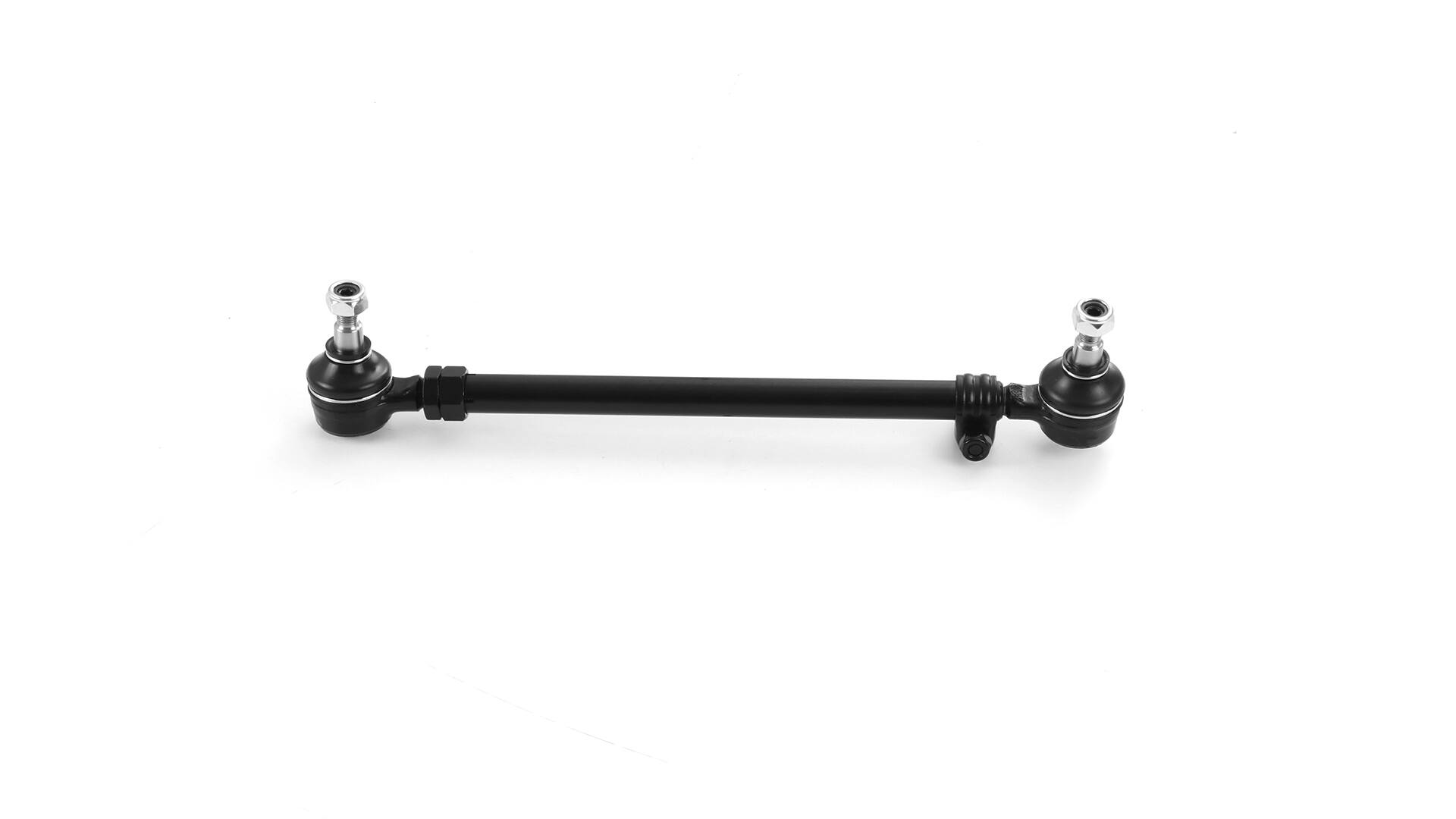 SKF VKDY 338017 Tirante scatola sterzo MERCEDES-BENZ Serie 123 prezzo