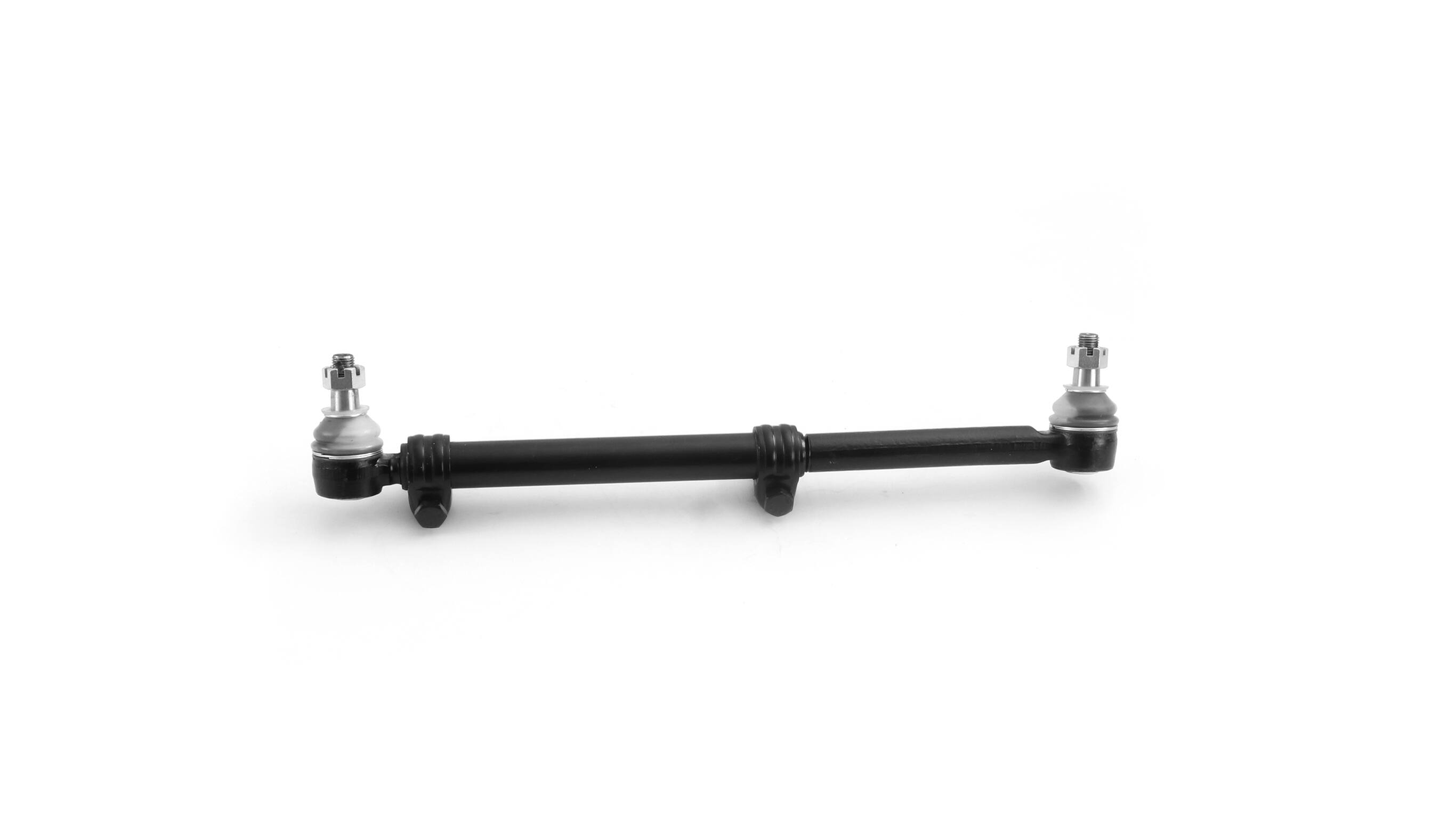 SKF VKDY 338018 Styrestag MERCEDES-BENZ T1
