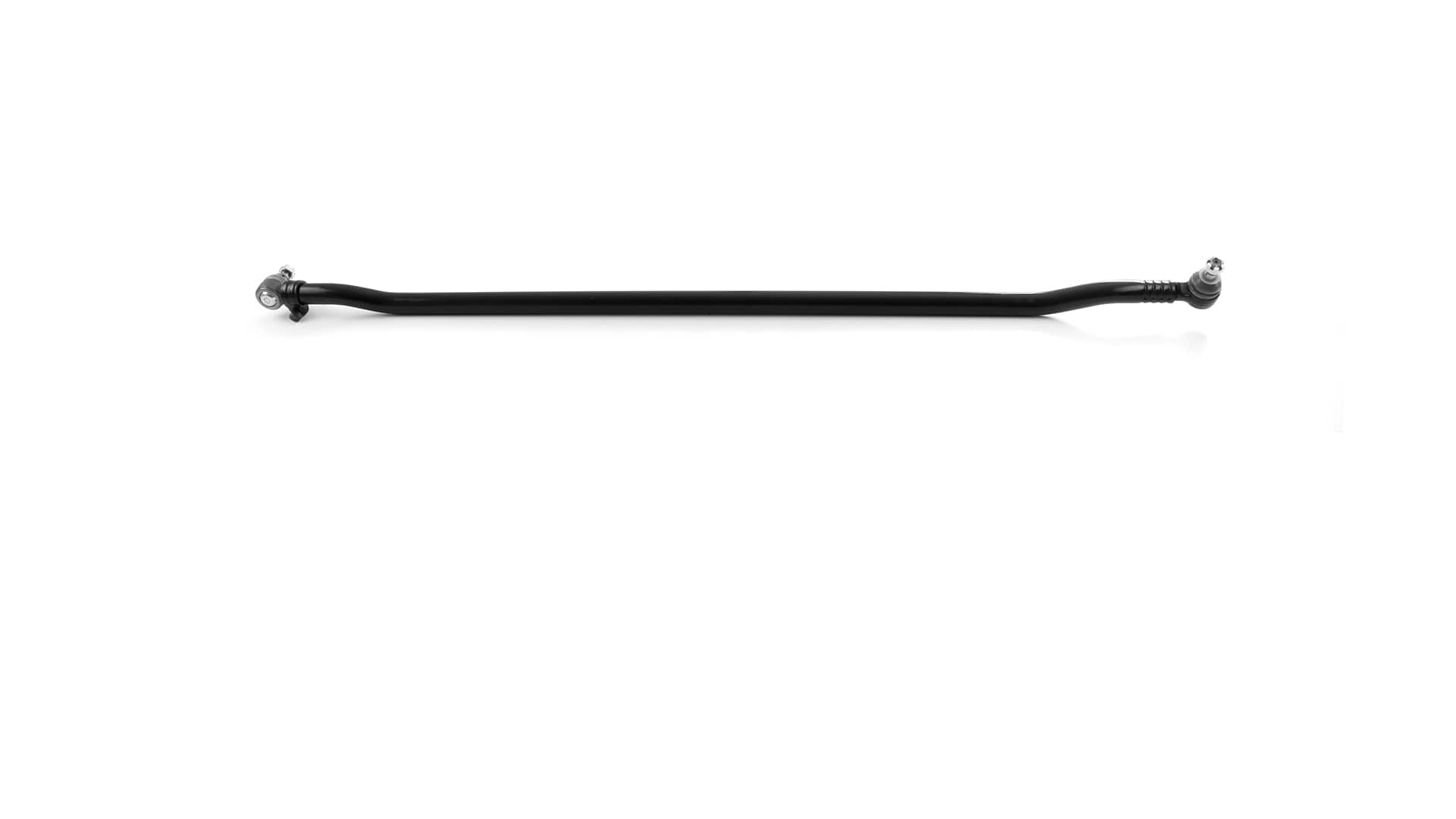 SKF A6023300003 Spoorstang