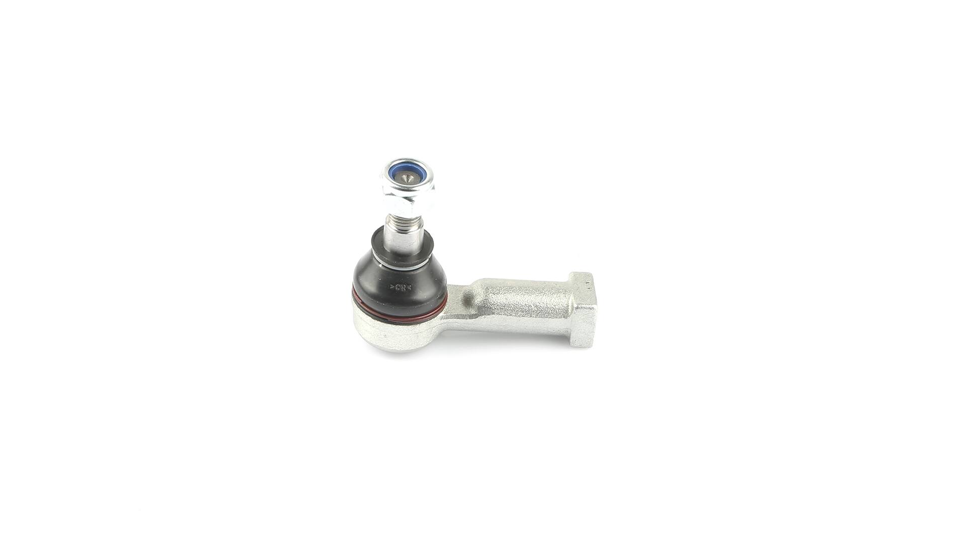 SKF VKDY 810007 Konec jarmovega droga SSANGYONG KORANDO Cabrio (KJ) 2.9 TD Dizel 120 km 2000