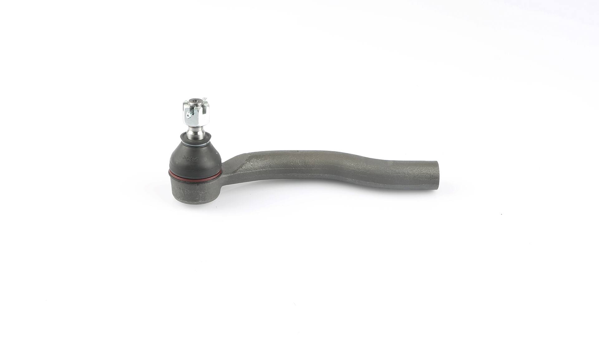 VKDY 811000 SKF Spurstangenkopf Preis