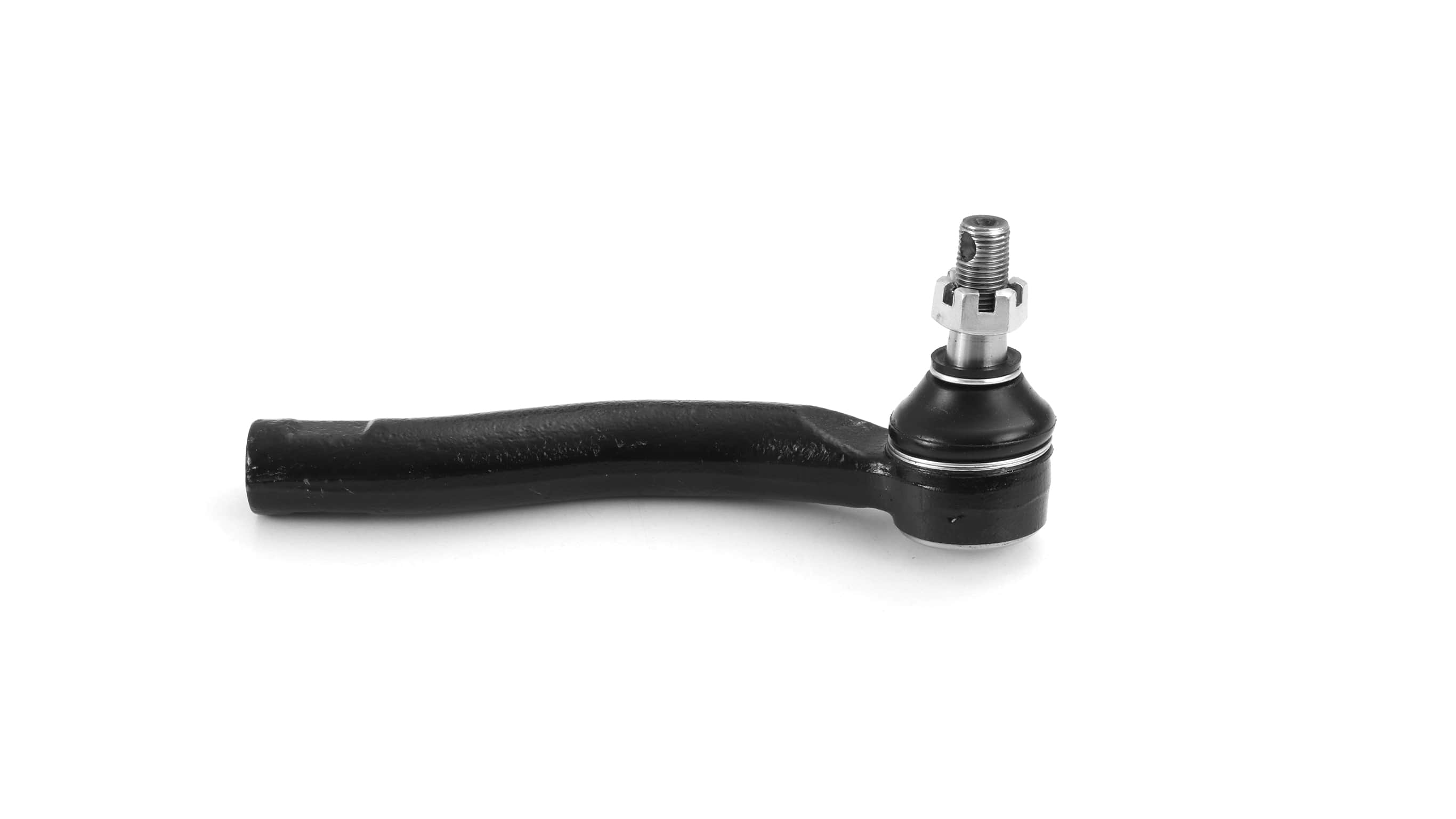 SKF VKDY 811022 Testine sterzo TOYOTA COROLLA Station wagon (_E12J_, _E12T_) 1.8 (ZZE122_) Benzina 126 CV 2007 prezzo