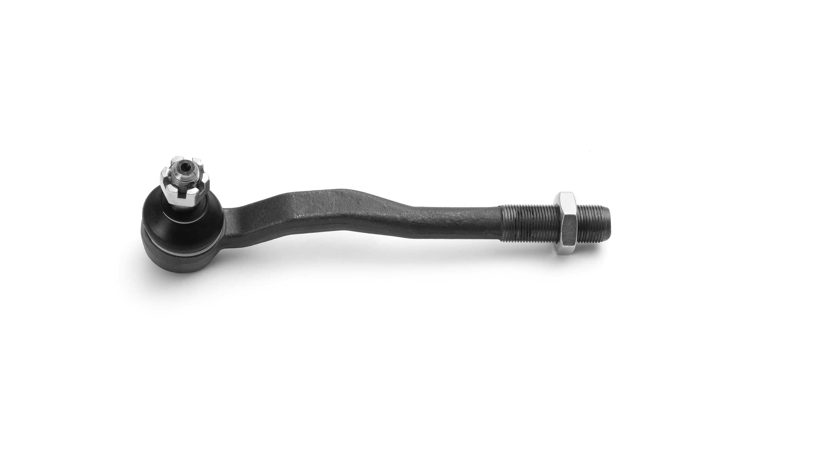 SKF VKDY 811029 Konec jarmovega droga TOYOTA