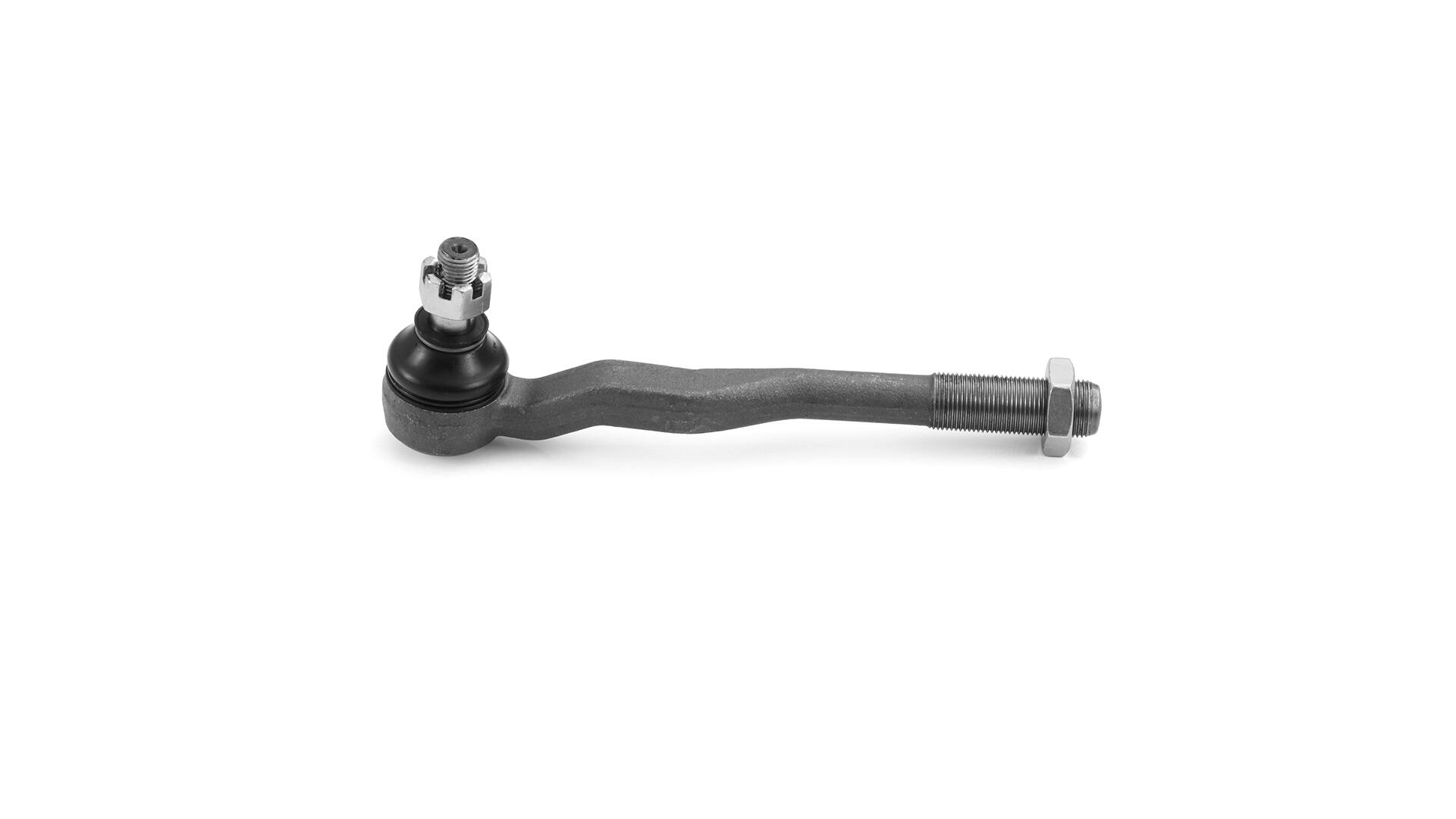 VKDY 811030 SKF Spurstangenkopf Preis