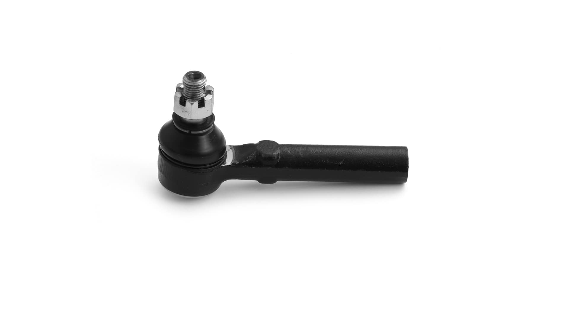SKF VKDY 811045 Spurstangenkopf TOYOTA