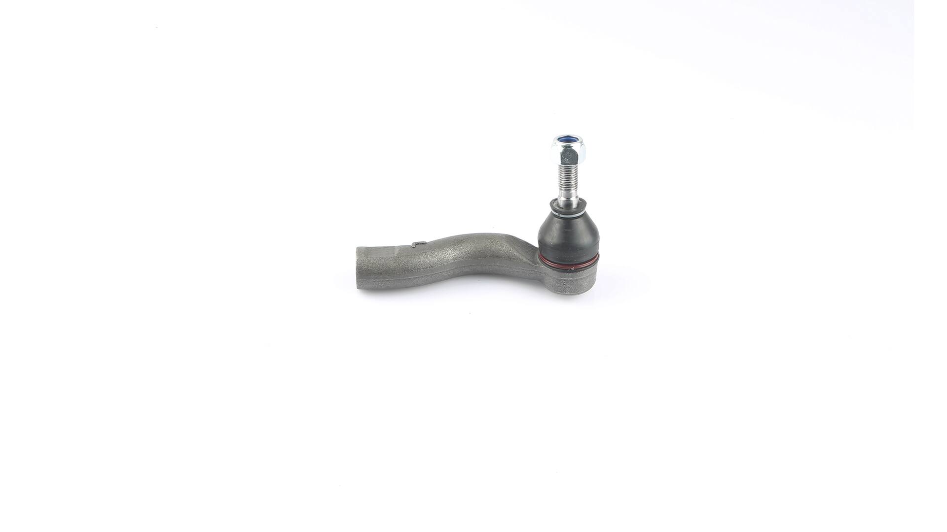 VKDY 811054 SKF Spurstangenkopf kaufen