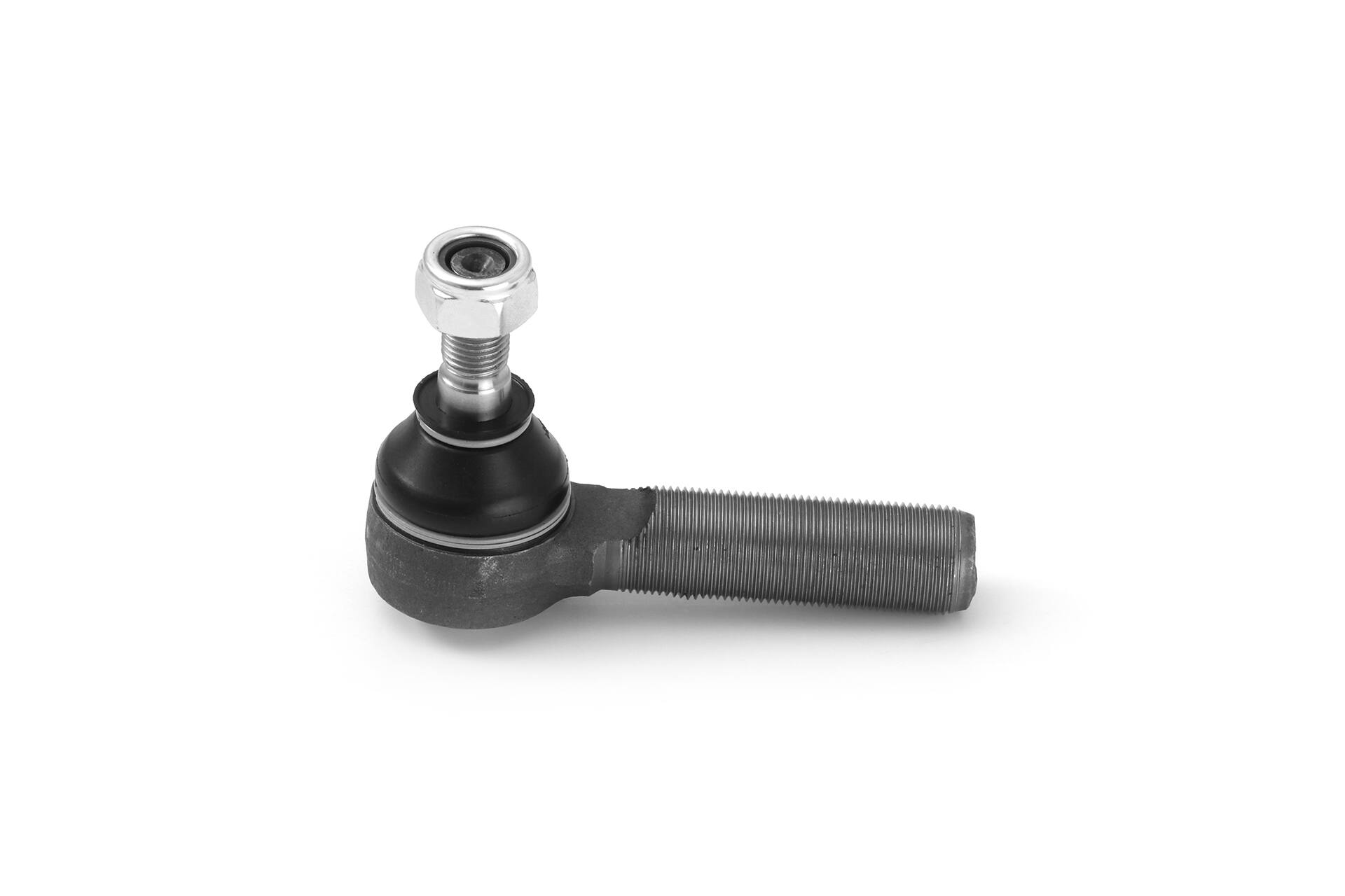 4504769085 OE SKF Spurstangenkopf VKDY 811055