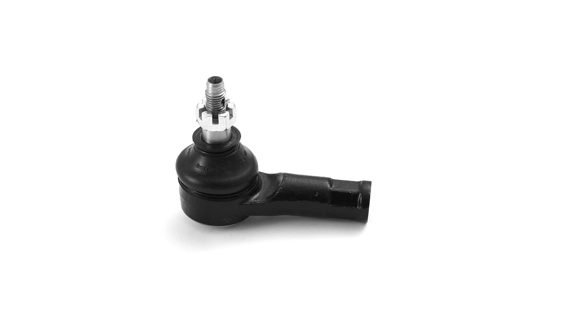 SKF VKDY 815000 rotule de direction Kia Rio DC prix