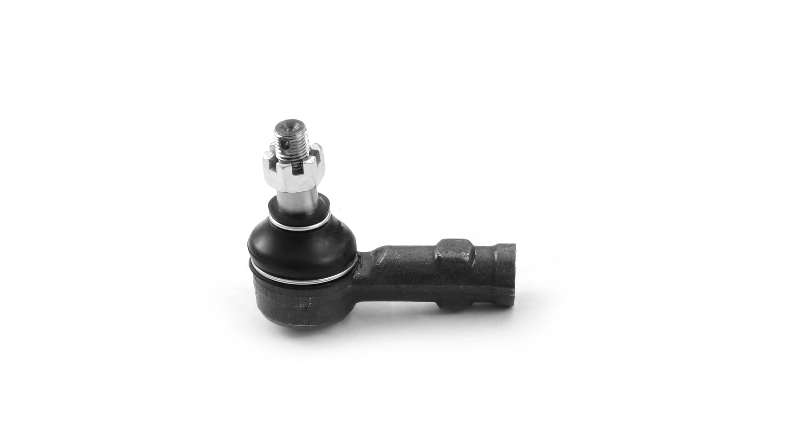 VKDY 815506 SKF 5687243000 Spurstangenkopf
