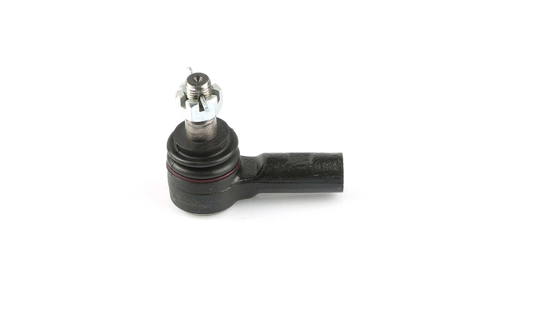 8980565510 OE SKF Glava jarmovega droga VKDY 819002