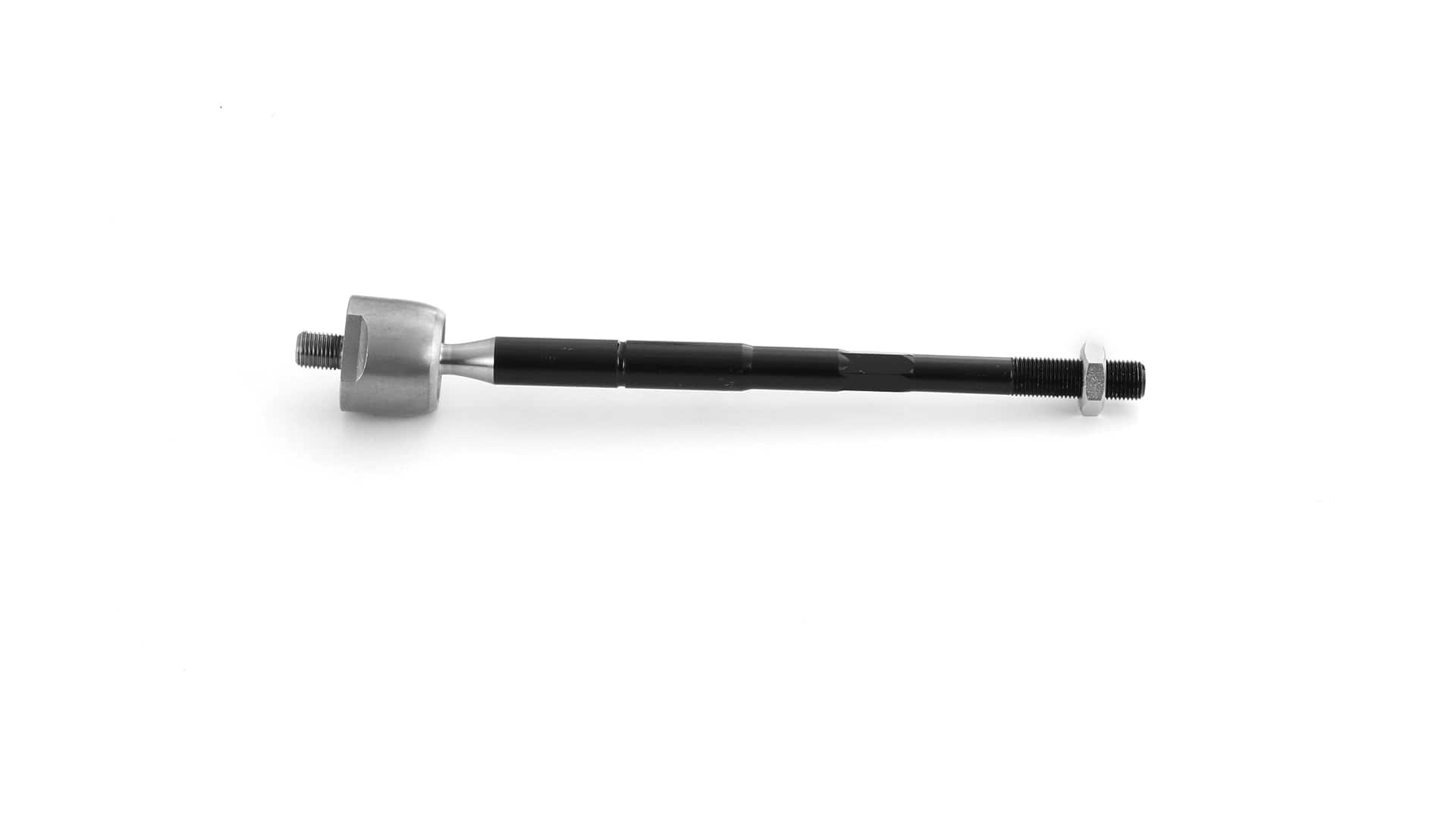 SKF VKDY 821027 Giunto assiale asta trasversale Toyota Hilux III 3.0 D (KUN16_, KUN36_, KUN16) Diesel 163 CV 2015 prezzo