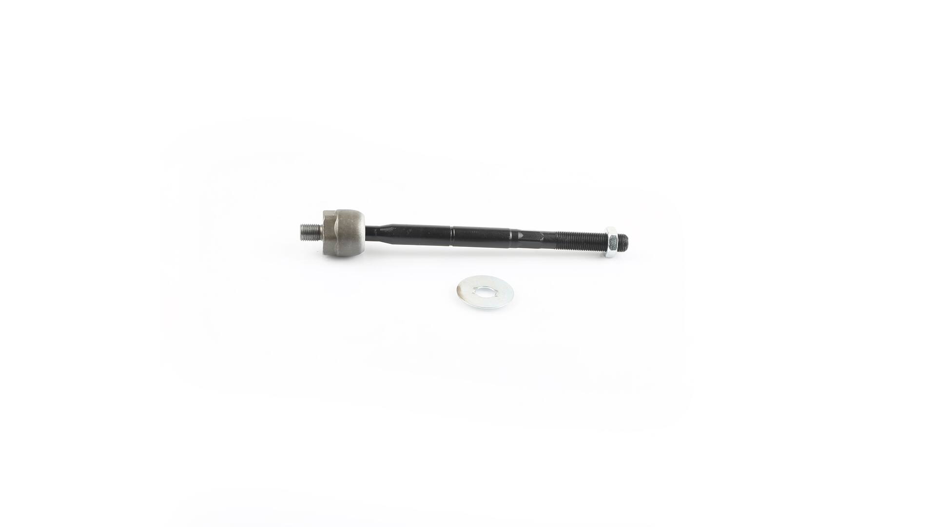 SKF Aksialledd, parallellstag VKDY 821028