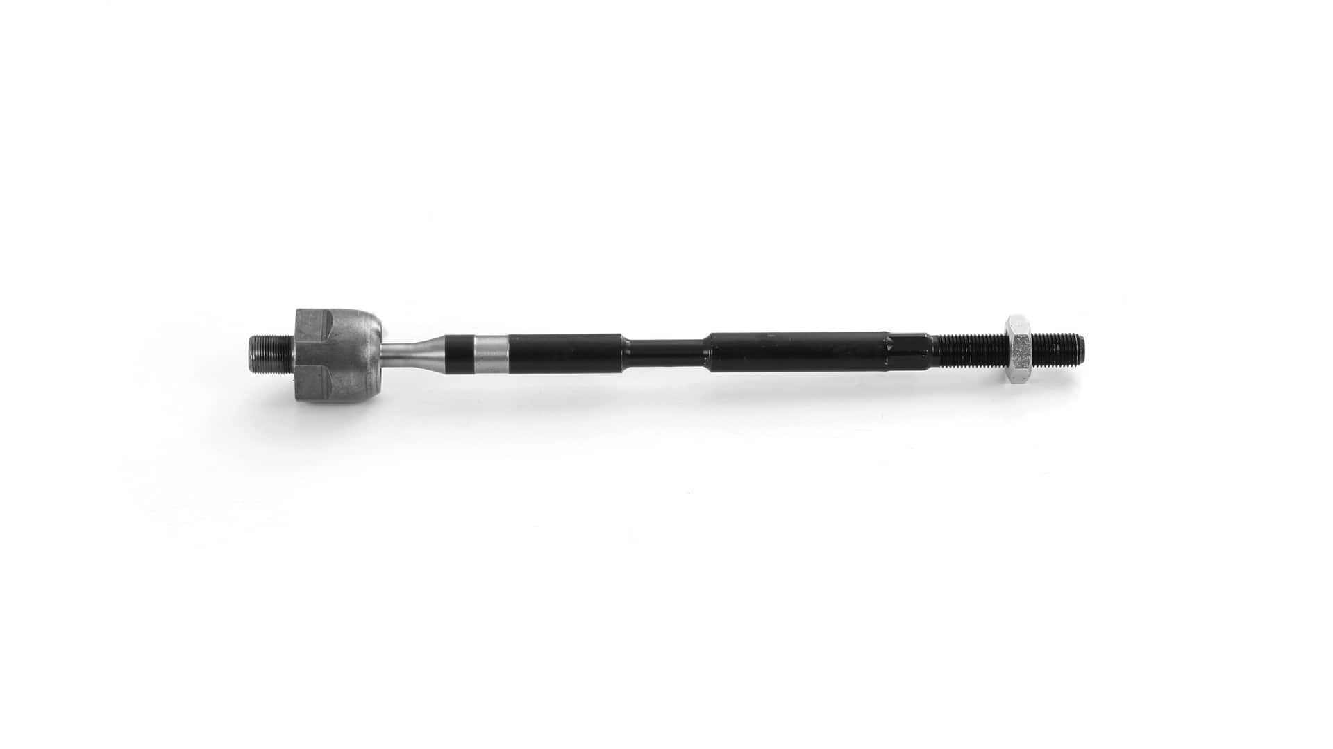 Styrestang, inderste SKF VKDY 822014 der passer til NISSAN billig