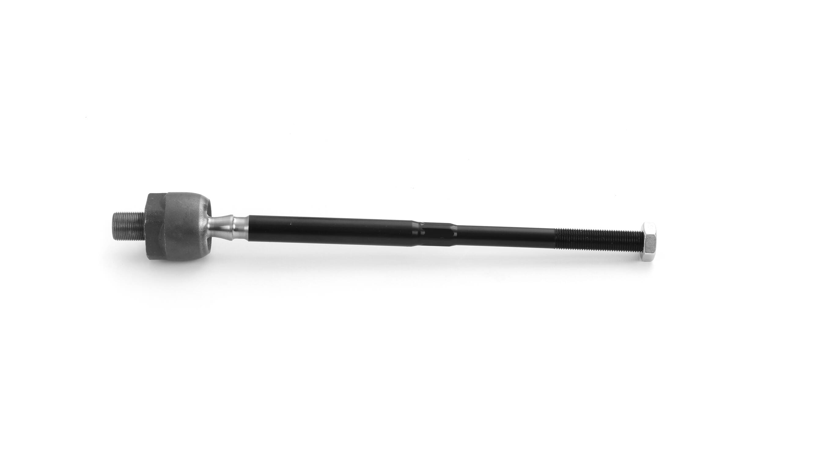VKDY 822016 SKF Rotula axial de direccion NISSAN QASHQAI