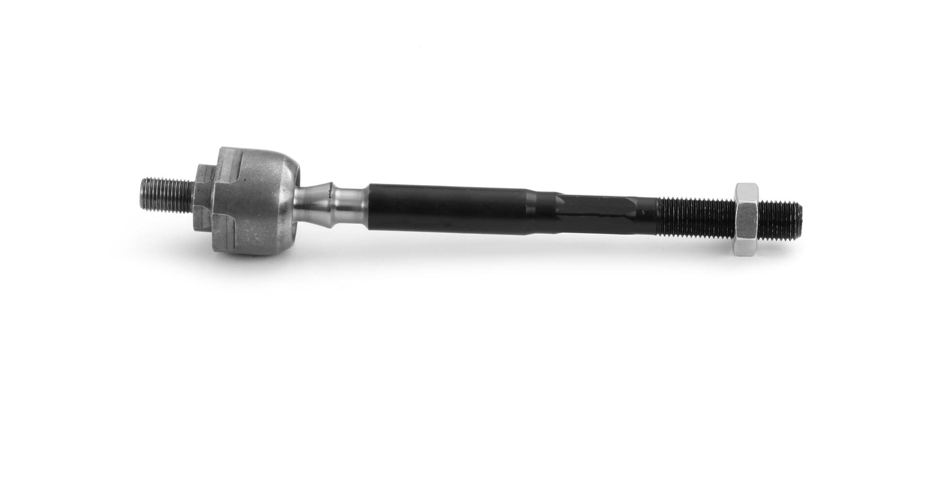 SKF VKDY823007 Binnenste stuurkogel Honda CR-V 2001