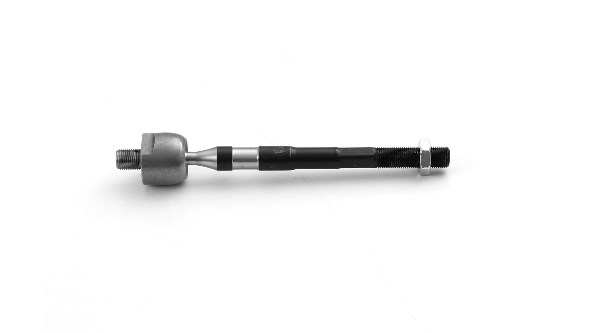 SKF VKDY 825019 Spurstangen HYUNDAI i20 I Schrägheck (PB) 1.4 CRDi Diesel 75 PS 2010