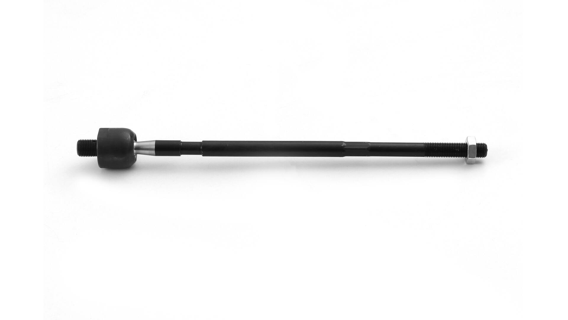 alkuperäiset Mitsubishi ASX SKF Raidetangon pää sisempi VKDY 825503
