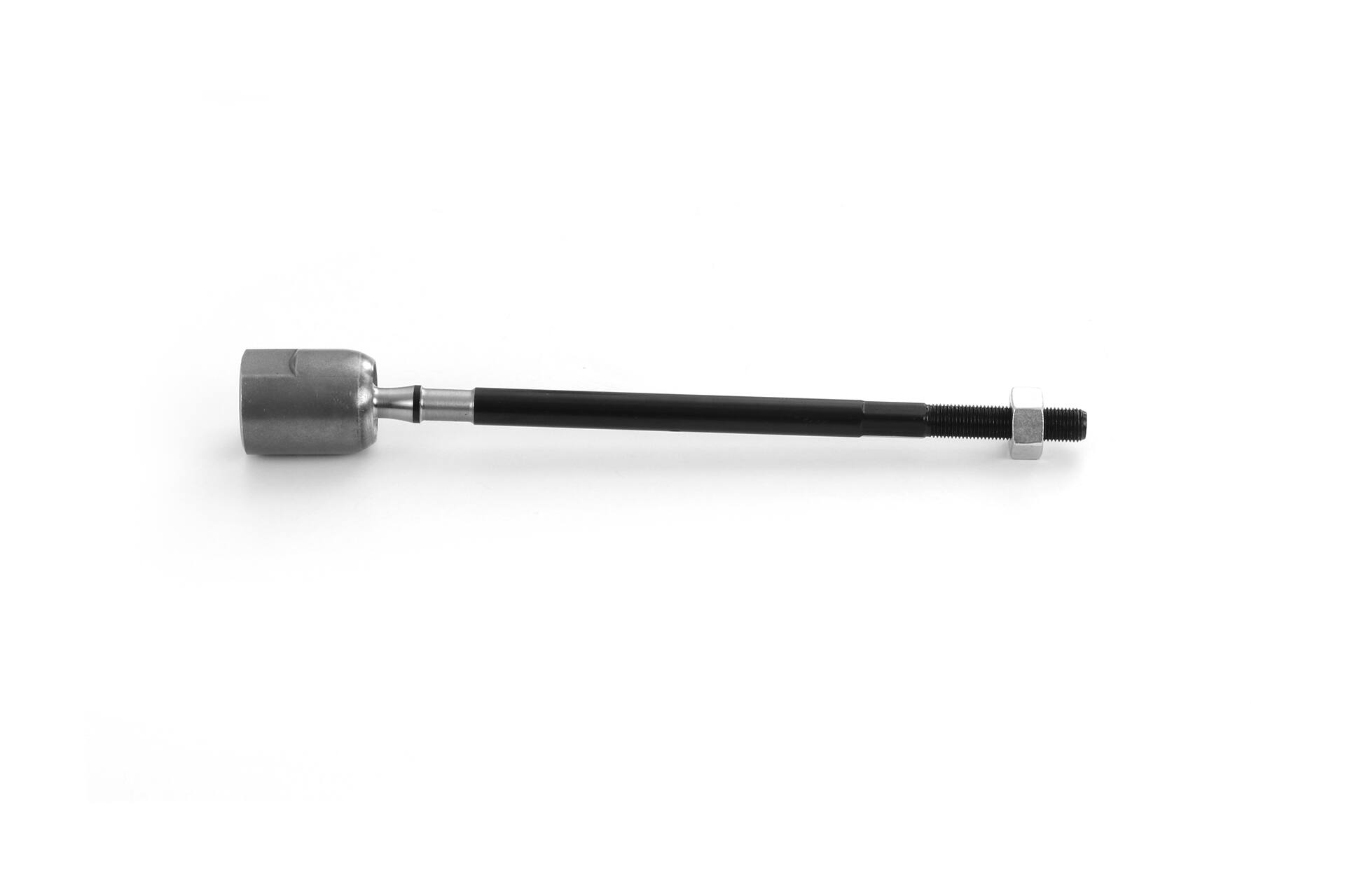 SKF VKDY 826002 Inderste styrestang SUZUKI SWIFT II notchback (AH, AJ) 1.6 i (SF416, AH14, SF406) Benzin 92 HK 2001 pris