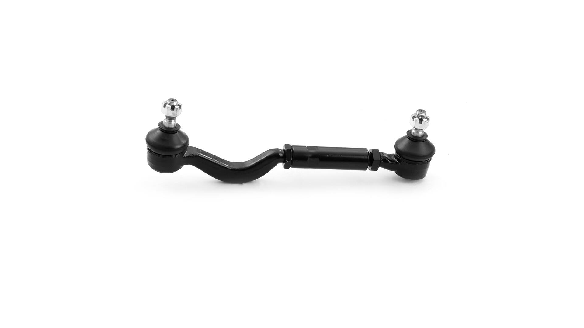 Spurstangengelenk SKF VKDY 835001