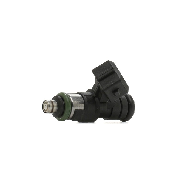 QUINTON HAZELL XPSI165 Spridare Renault MODUS 2023