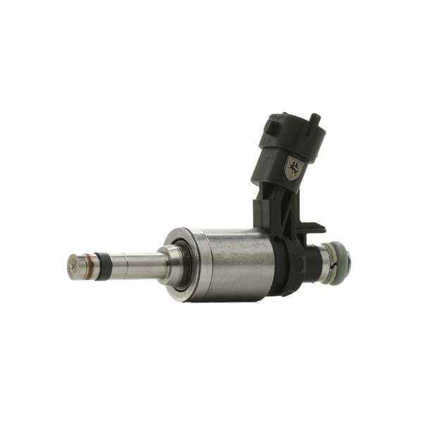 Ford GALAXY 2012 Einspritzdüsen XPSI166 QUINTON HAZELL