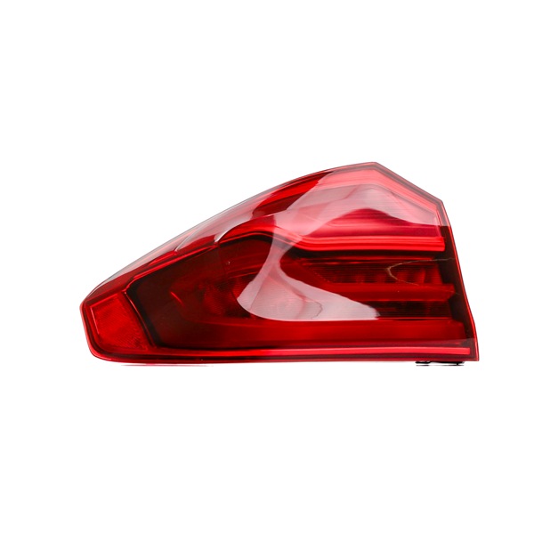 7376463 OE TYC Rückleuchte 11-14674-00-9