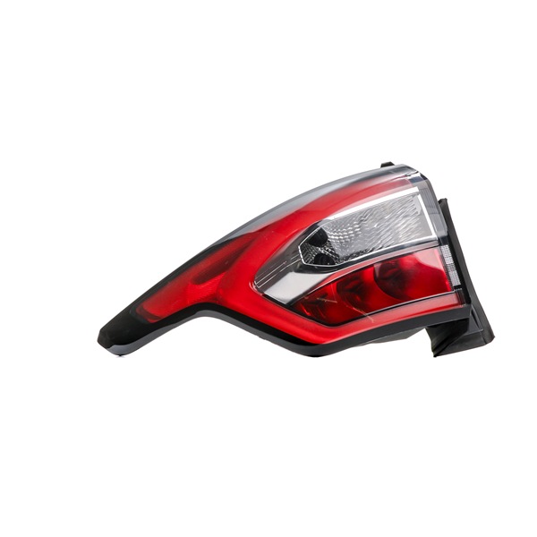 Baklyse Ford KUGA 2020 1114712269 TYC