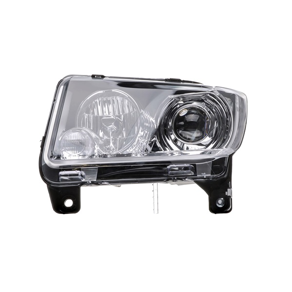 TYC 5182553AG Koplamp