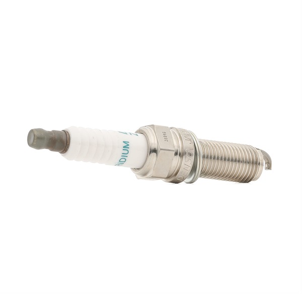 DENSO ZXU20HPR11 2020 i10 III Hatchback (AC3, AI3) Ignition and preheating