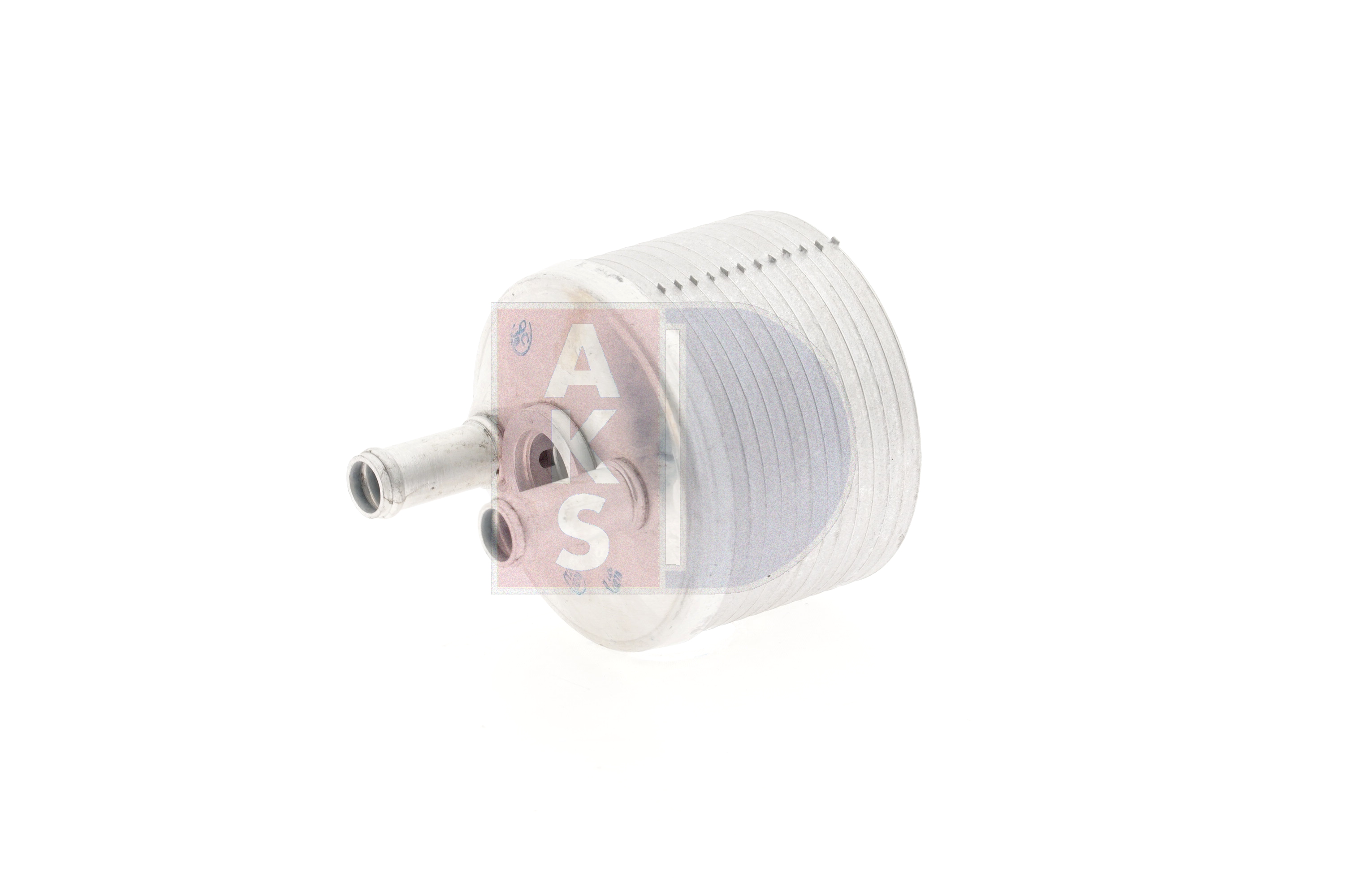 09A317019 OE AKS DASIS Oljekjøler, automatikk 046061N