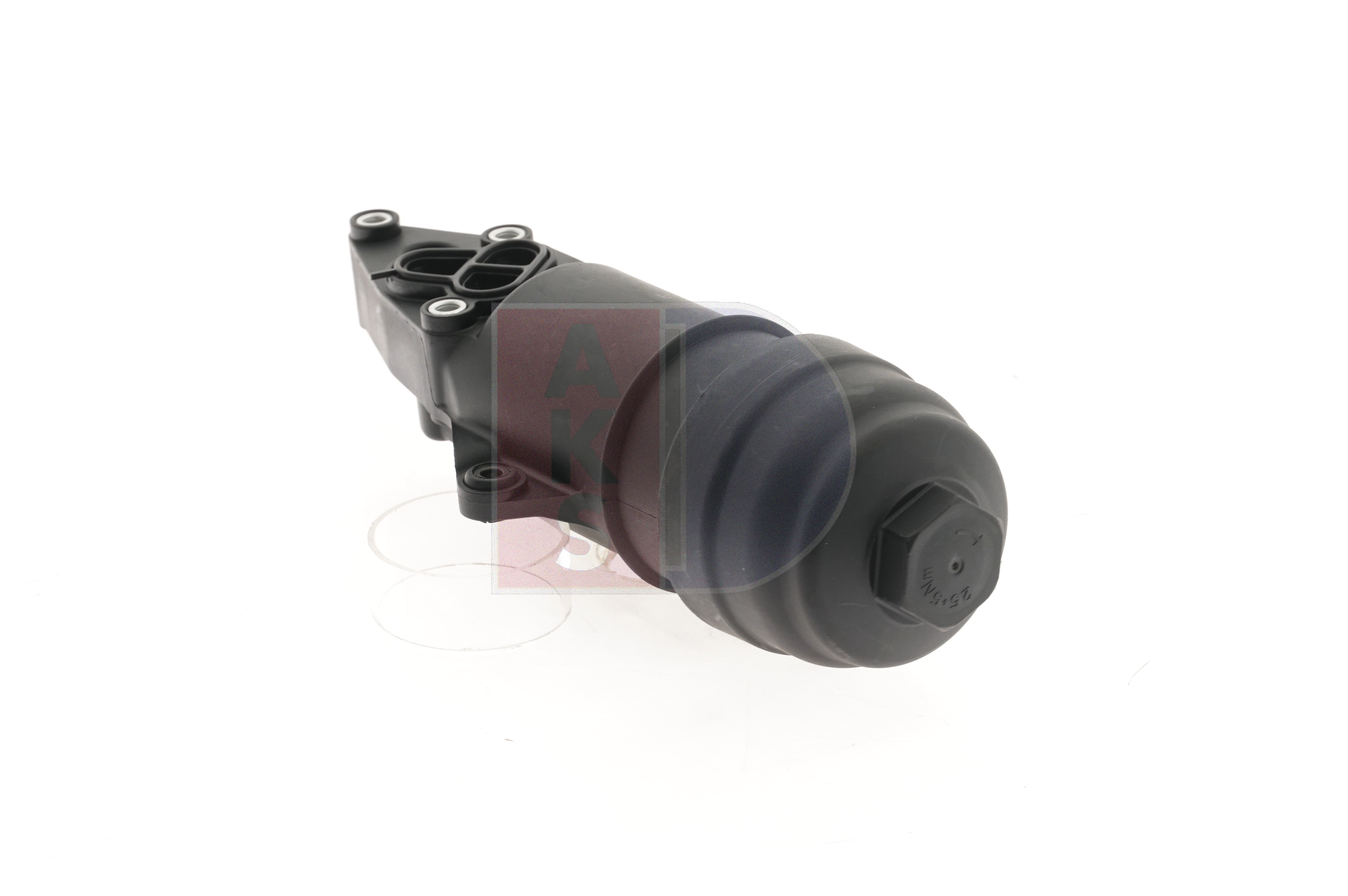 06E115405A OE AKS DASIS Ohisje, Filter za olje 046074N