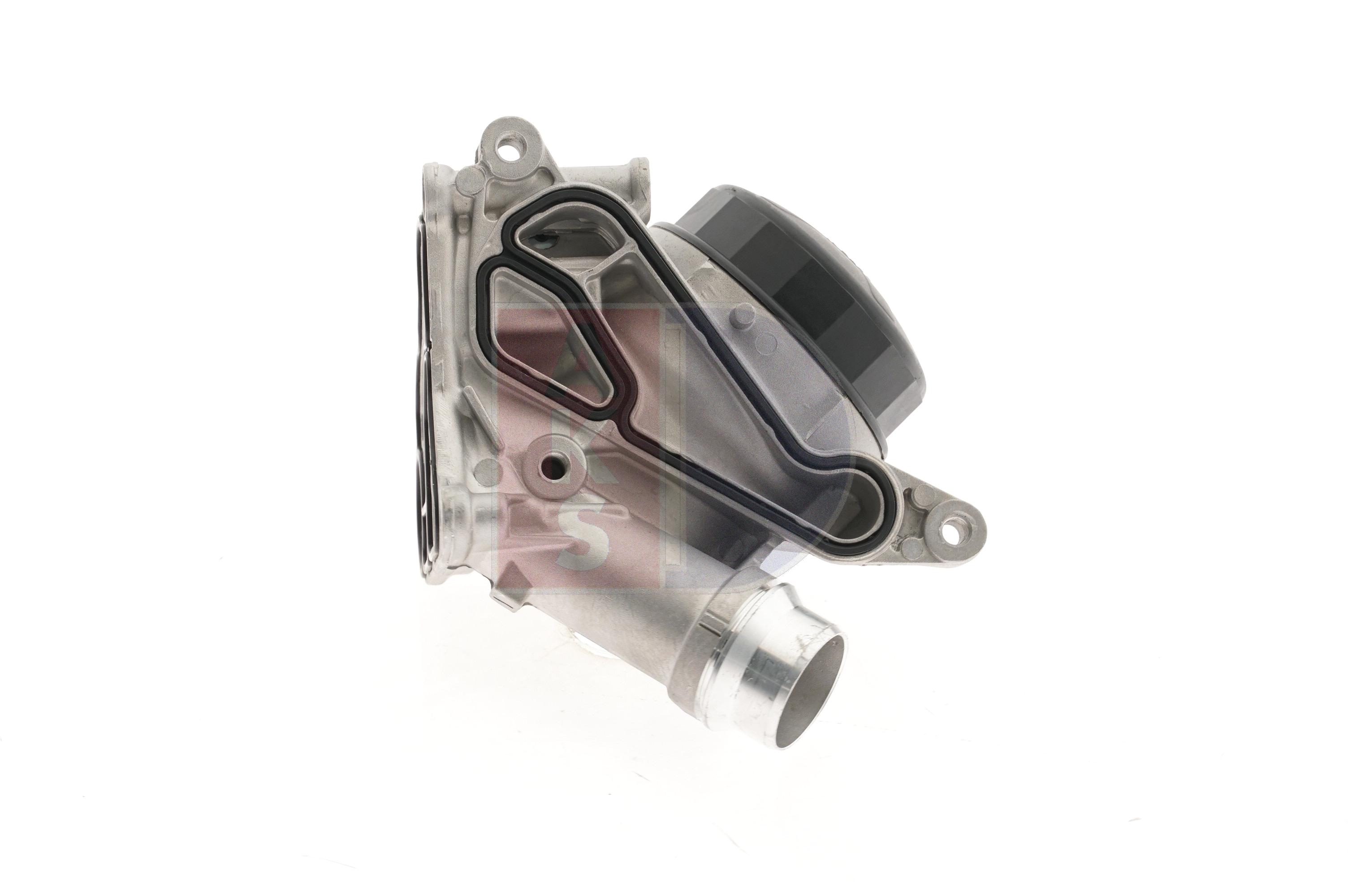 AKS DASIS 056081N Корпус топливного фильтра / крышка BMW E90 325 i xDrive бензин 211 л.с. 2009