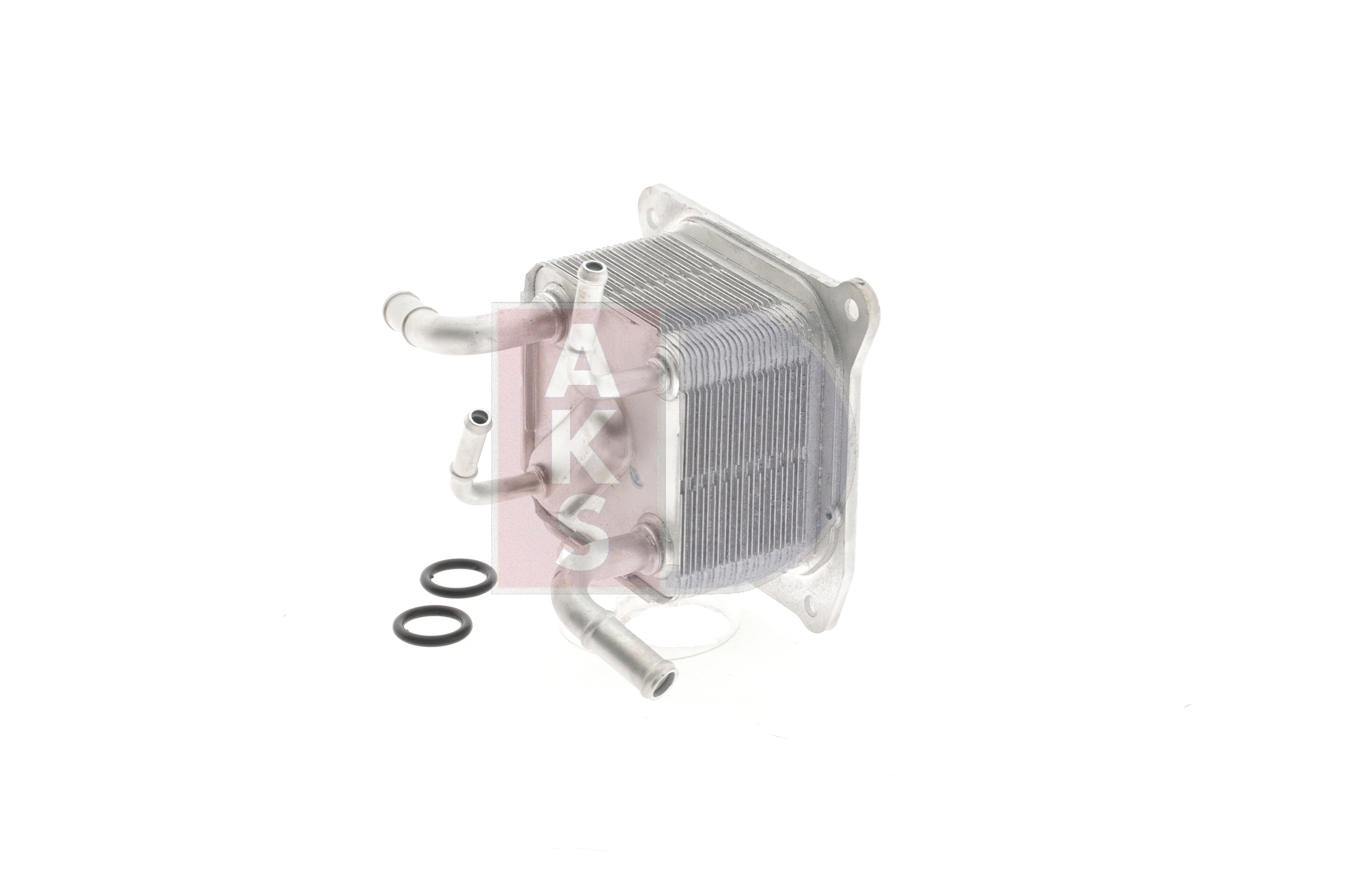 216063JX0C OE AKS DASIS Ölkühler, Automatikgetriebe 076010N