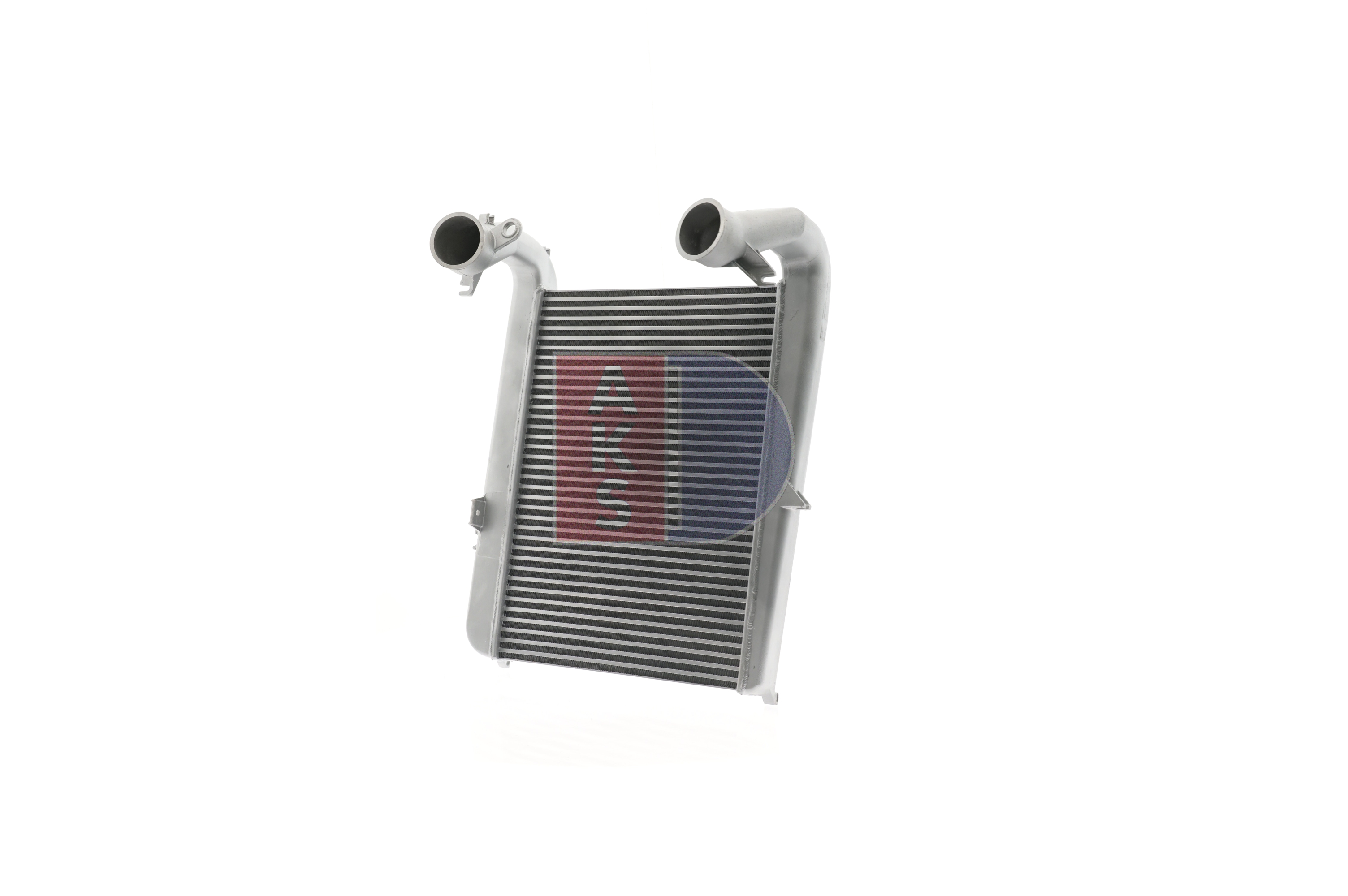 AKS DASIS Intercooler 297003N