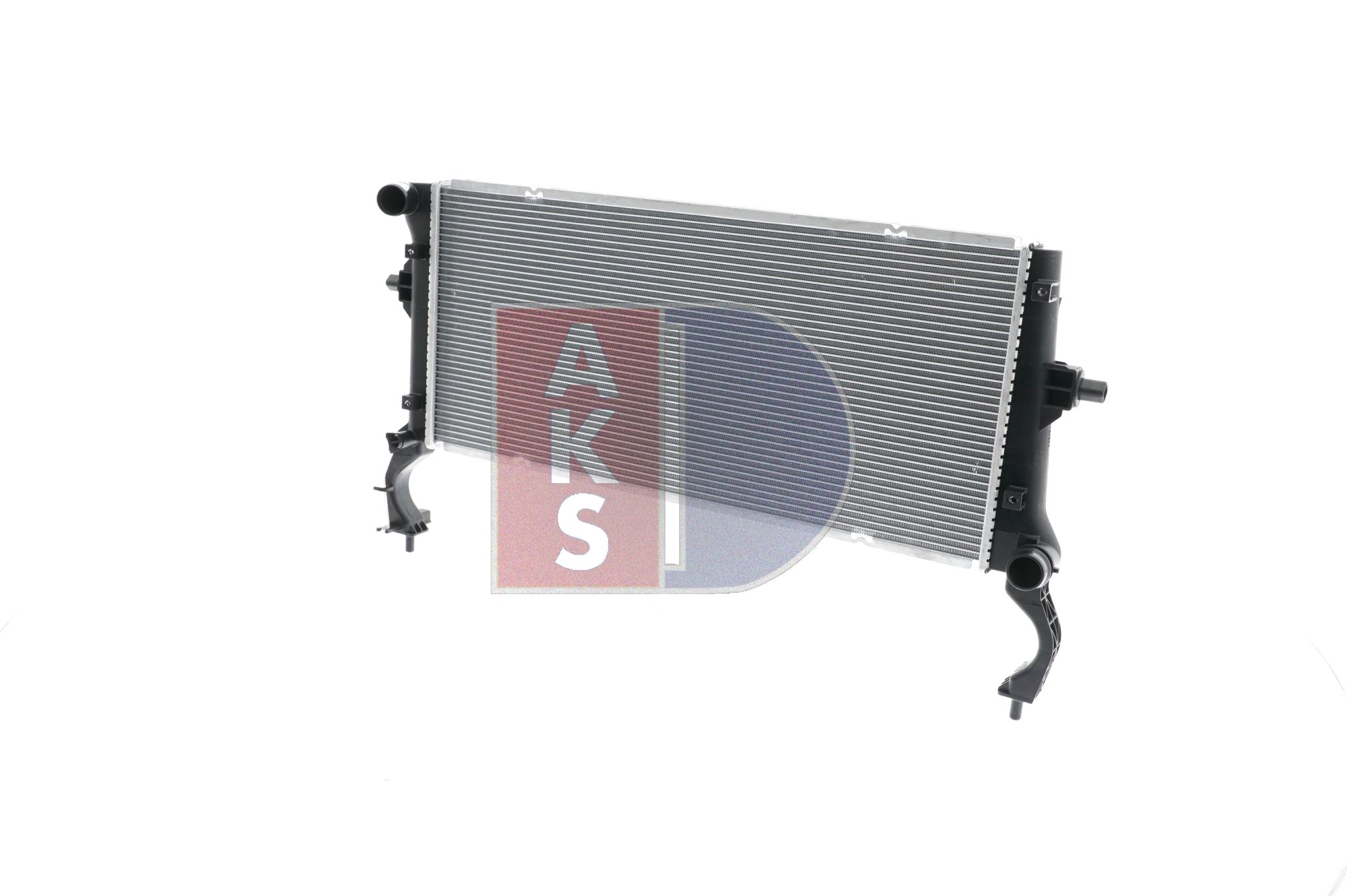 AKS DASIS Radiateur 560136N
