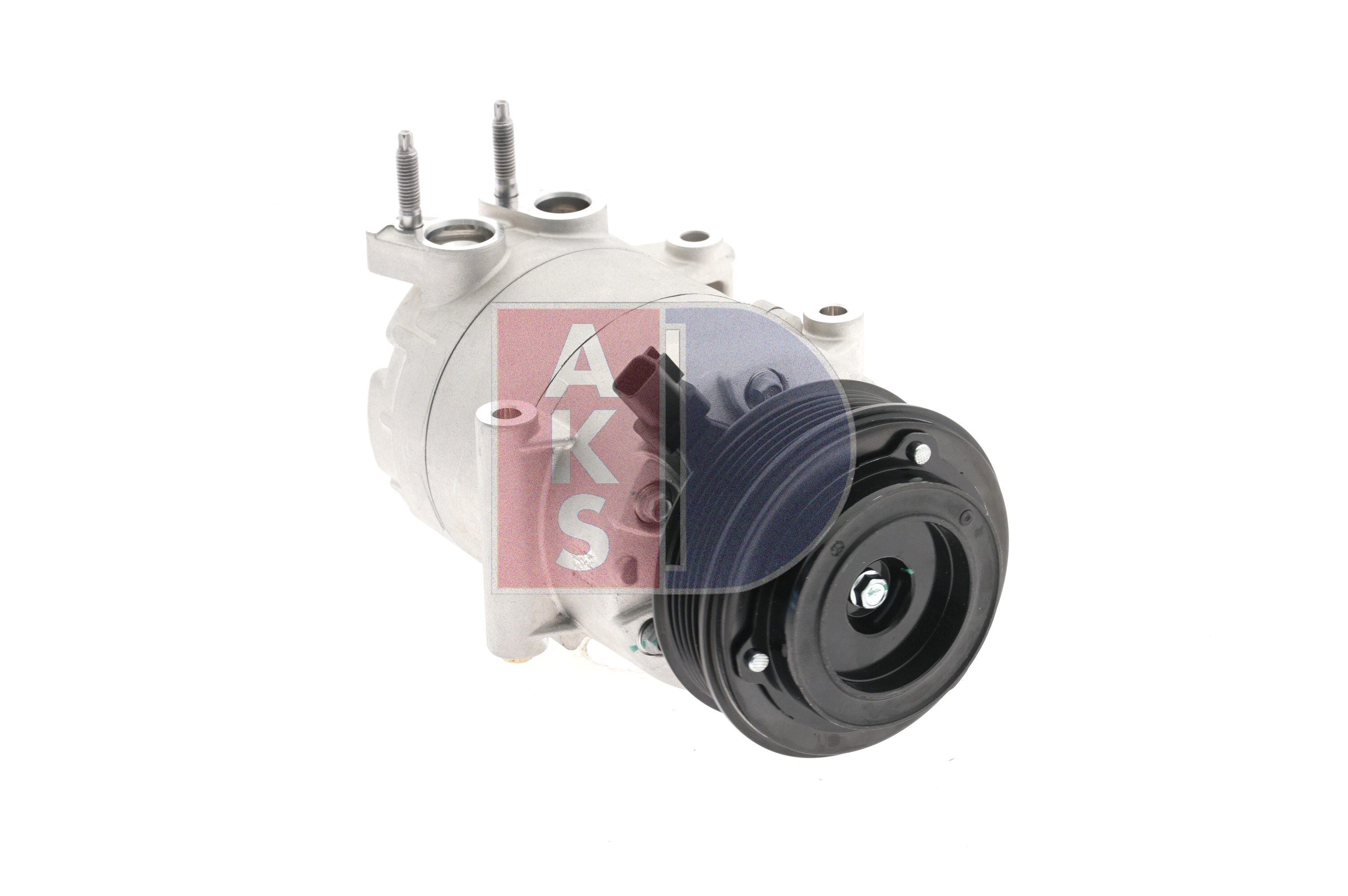AKS DASIS Air conditioning compressor 853151N